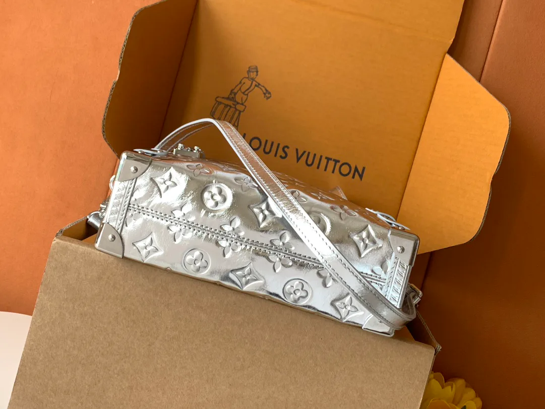 Сумки На Ремне Женские Louis Vuitton 349361