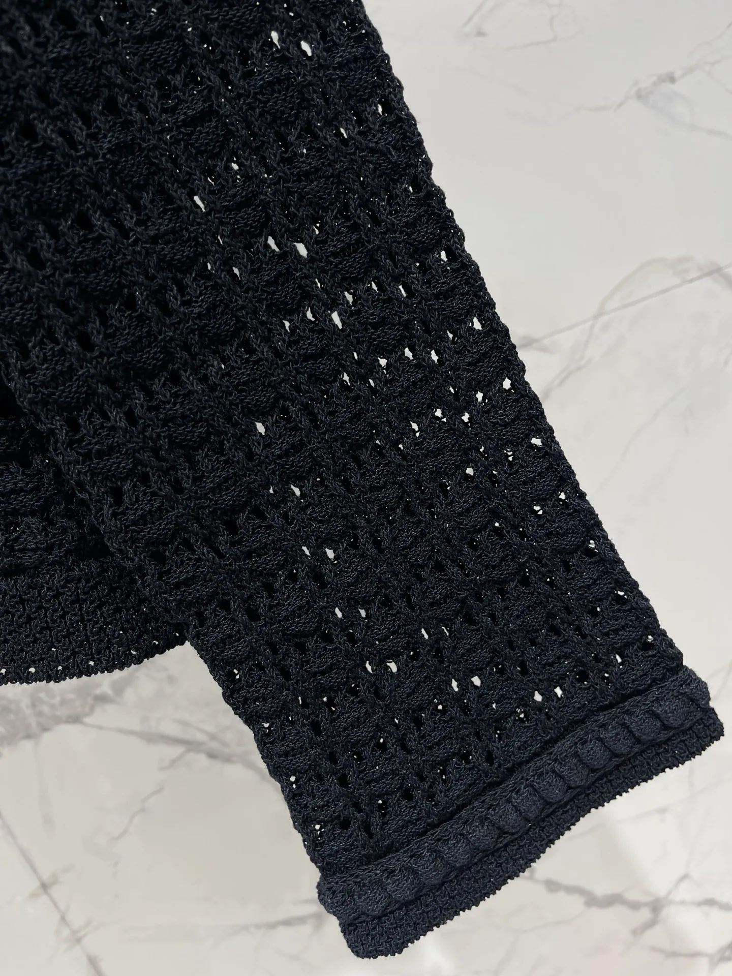 Джемперы И Свитеры Женские Chanel 18138344