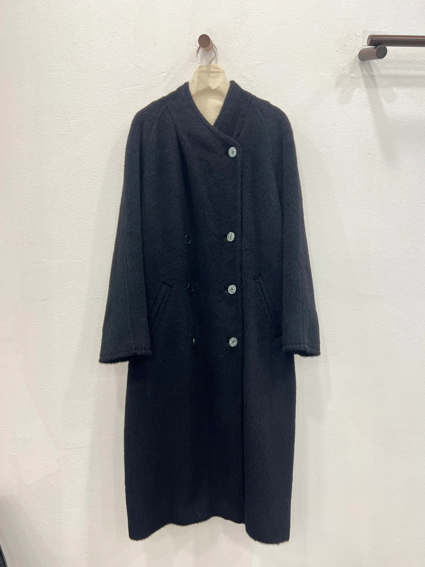 Пальто Женские Max Mara 125832