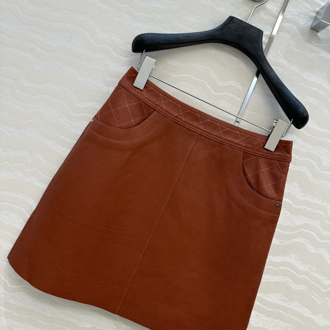 Юбки Женские Hermes 1805915