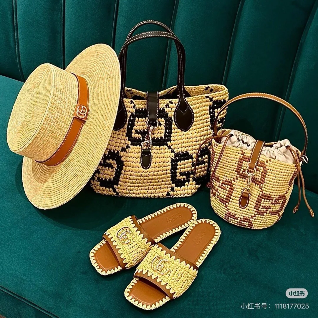 Головные Уборы Gucci 17224735