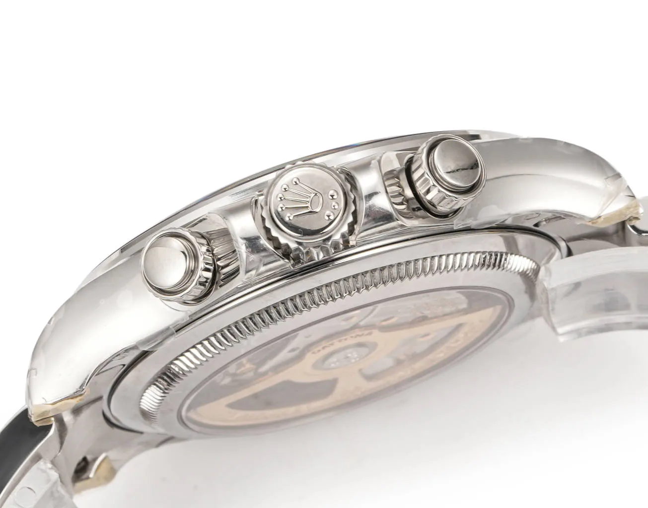 Часы Мужские Rolex 11624333