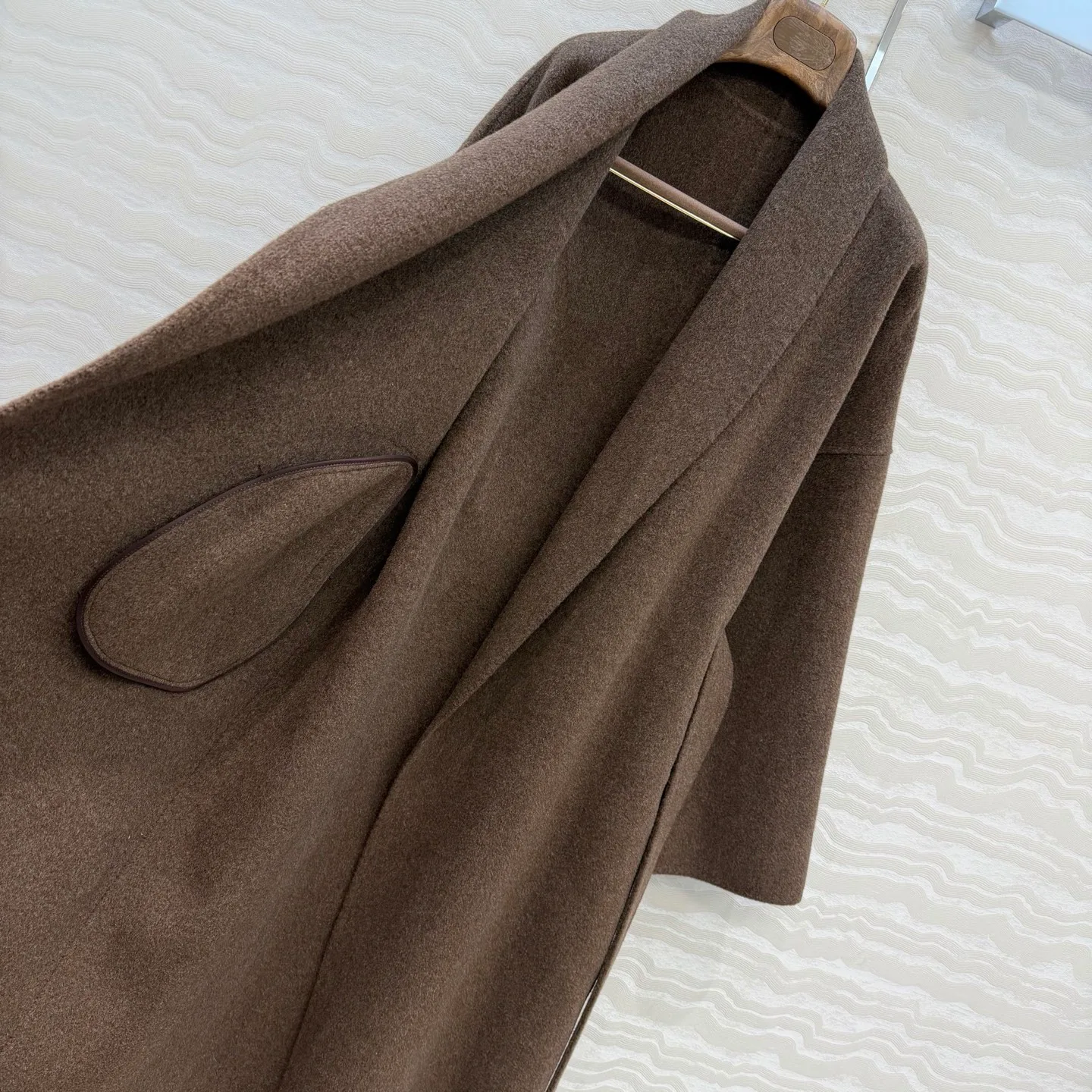 Пальто Женские Loro Piana 18601546