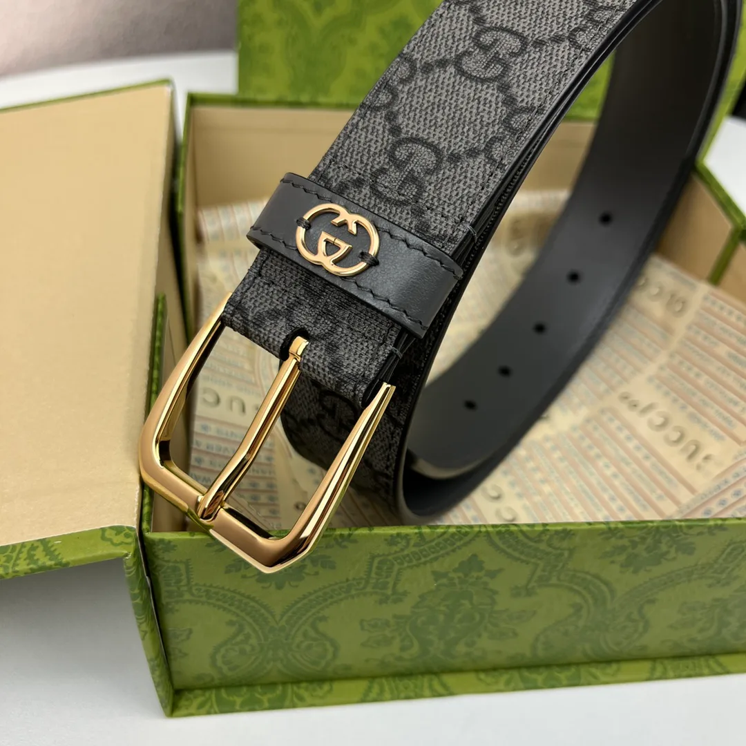 Ремни Gucci 12894