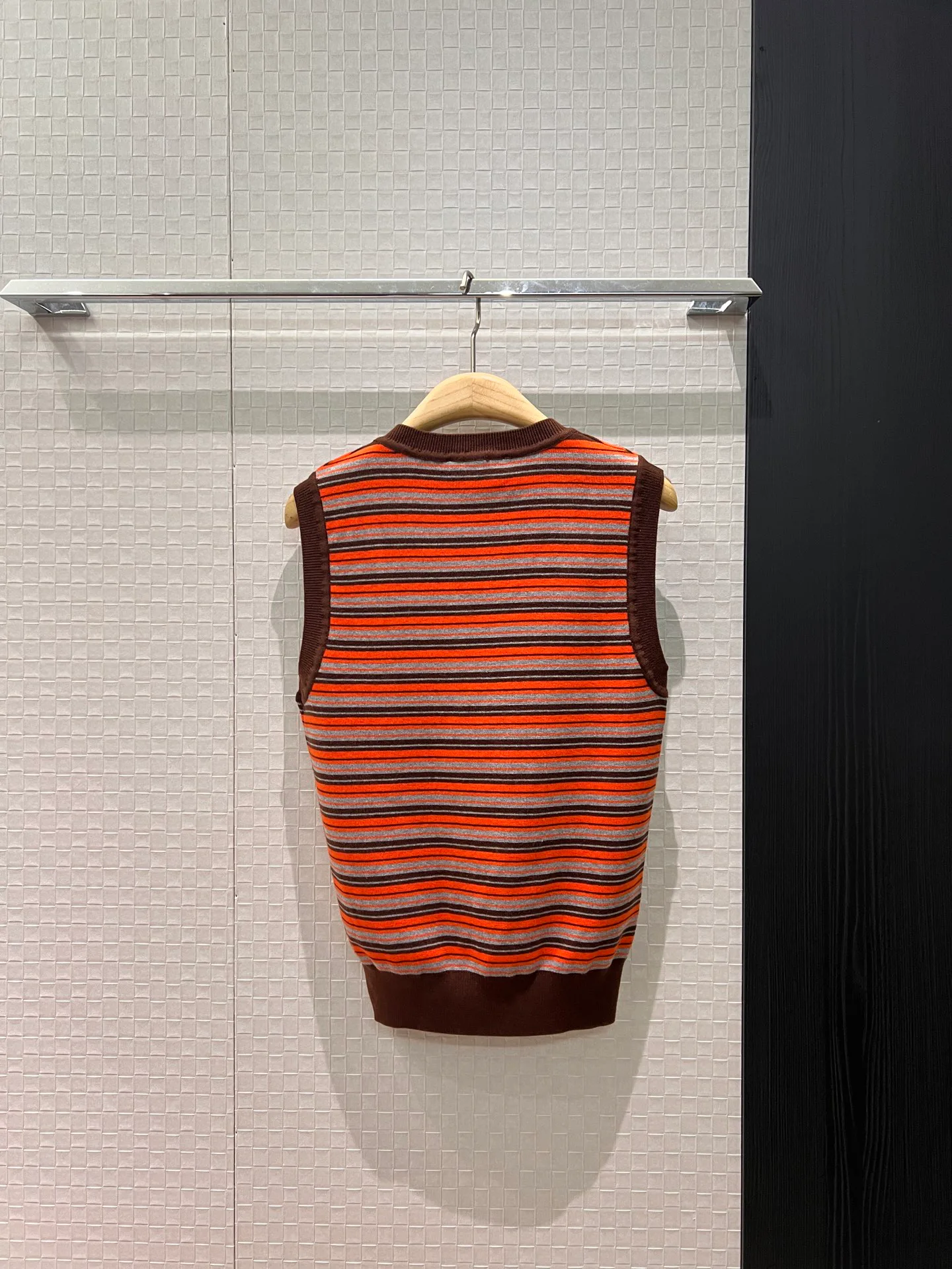 Джемперы И Свитеры Женские Miu Miu 1137921