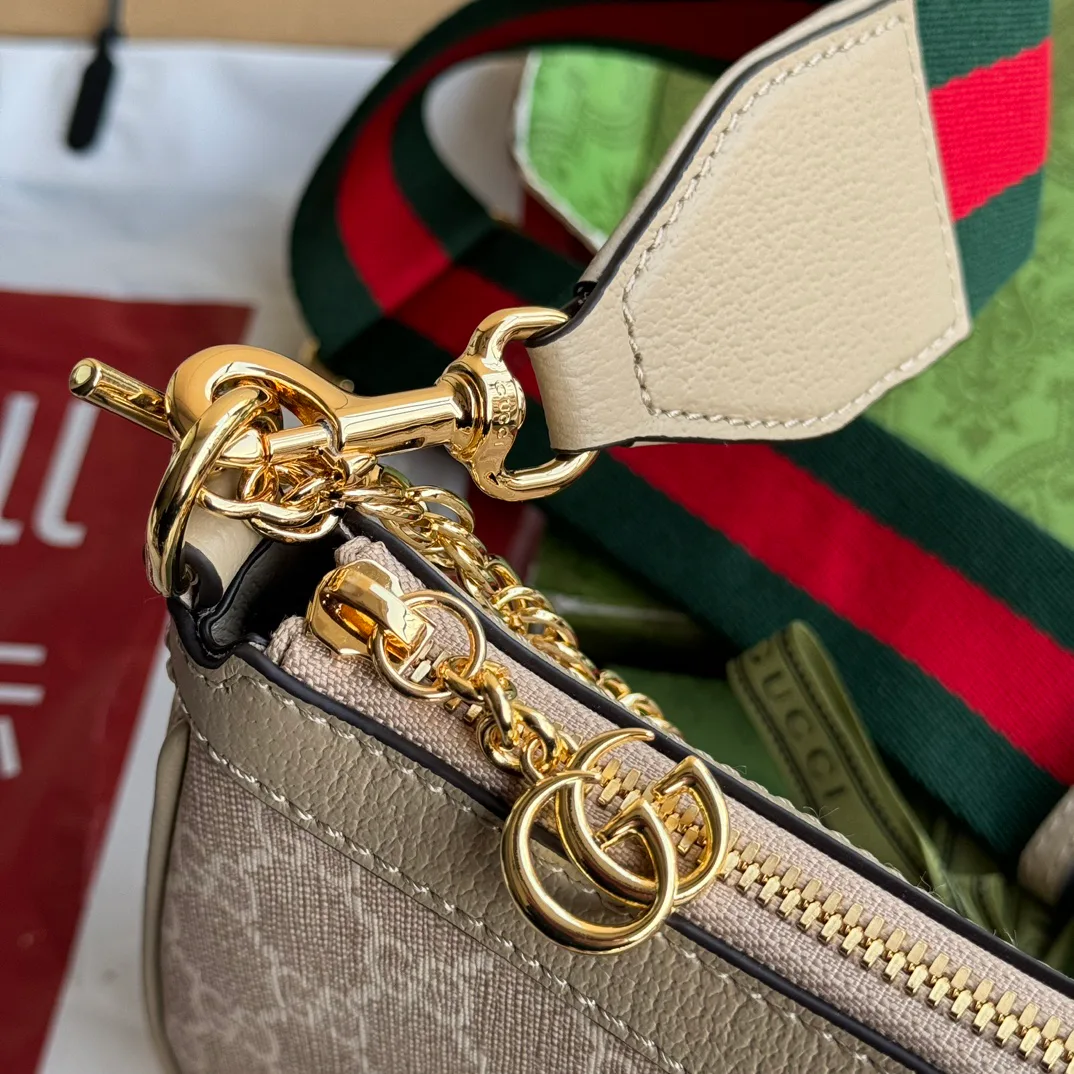 Классические Сумки Женские Gucci 11488798