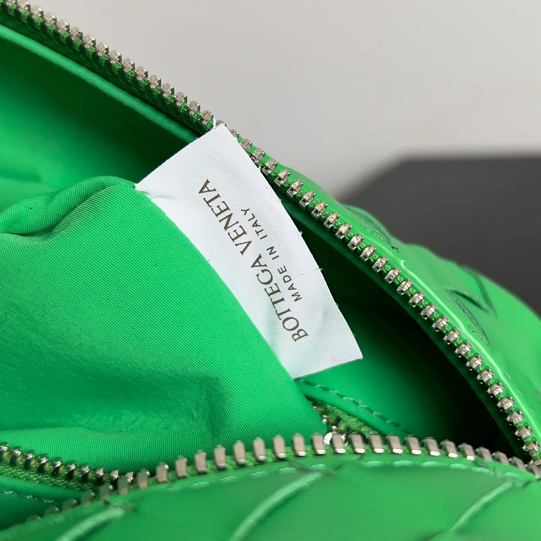 Сумки На Ремне Женские Bottega Veneta 5176015