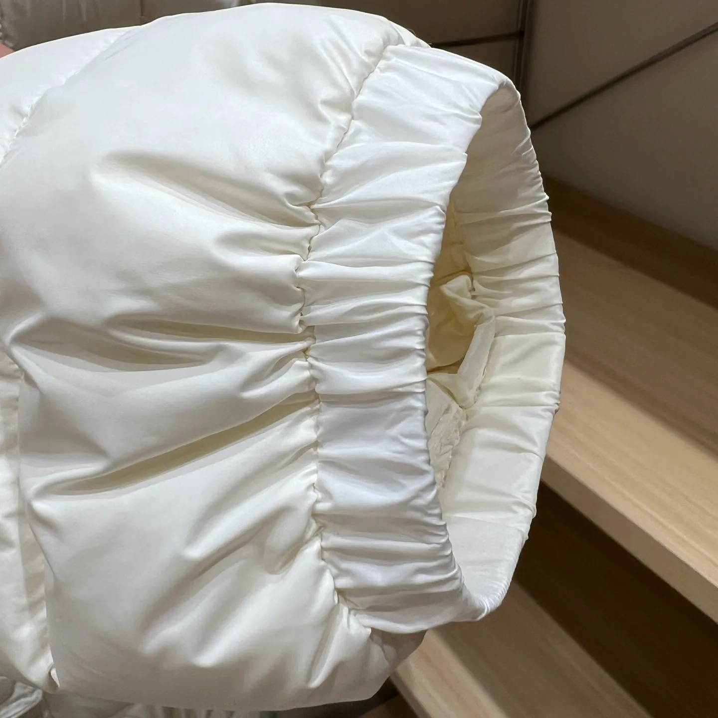 Куртки И Пуховики Женские Moncler 18328164