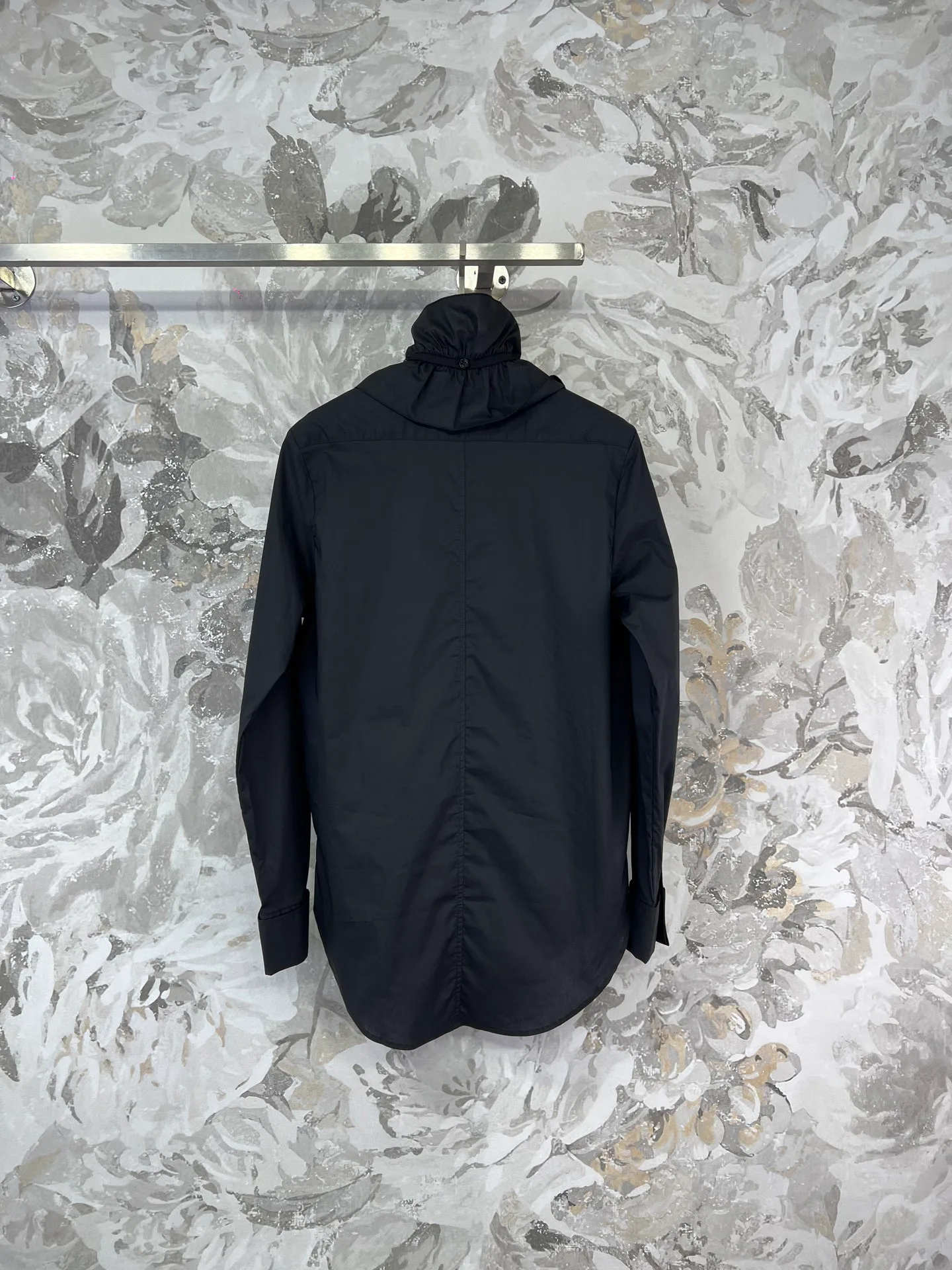 Рубашки Женские Christian Dior 11450696