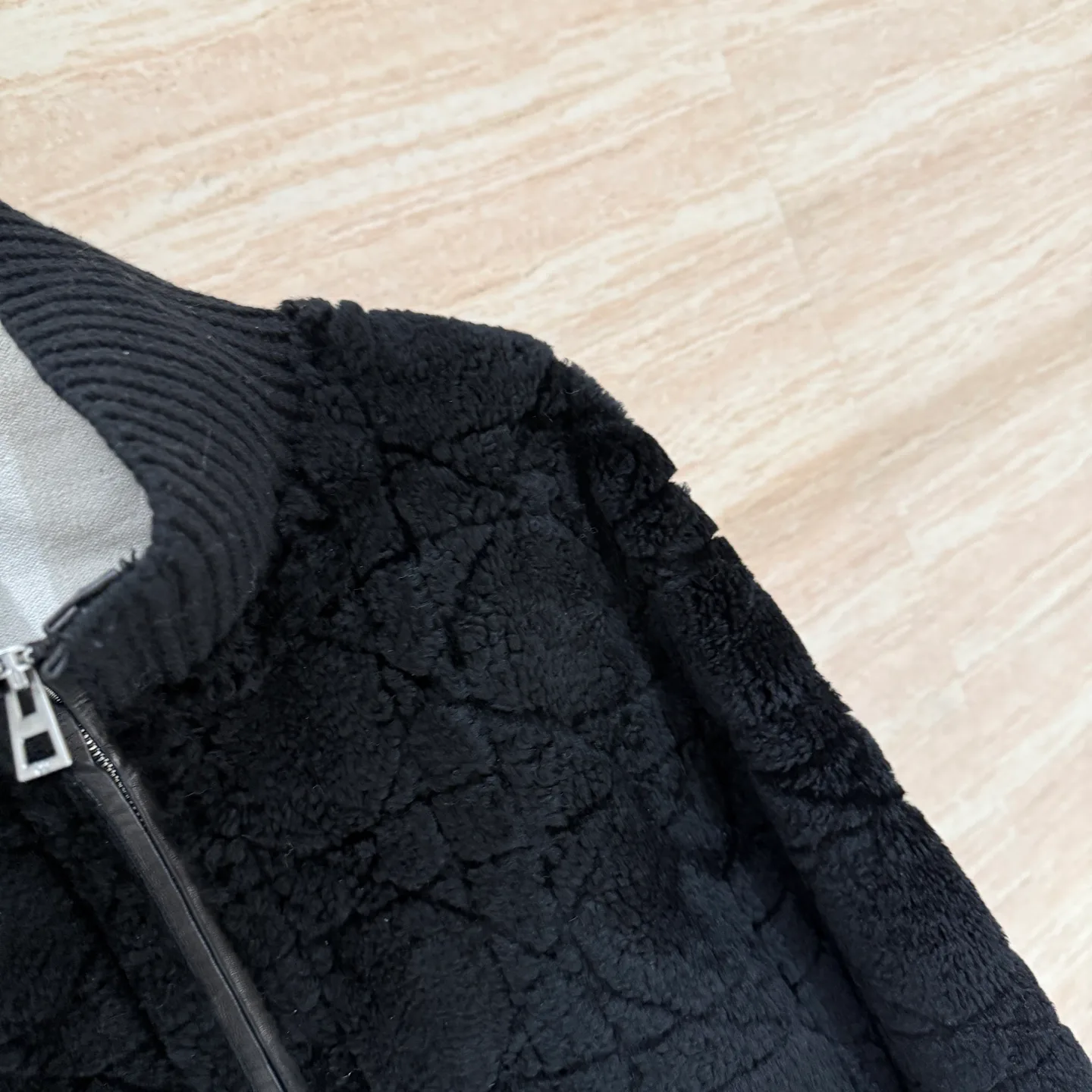 Куртки И Пуховики Женские Christian Dior 1200064