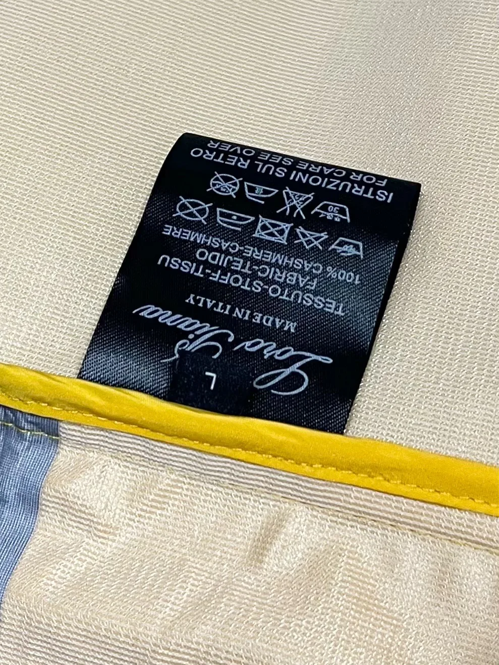 Куртки И Пуховики Мужские Loro Piana 8493