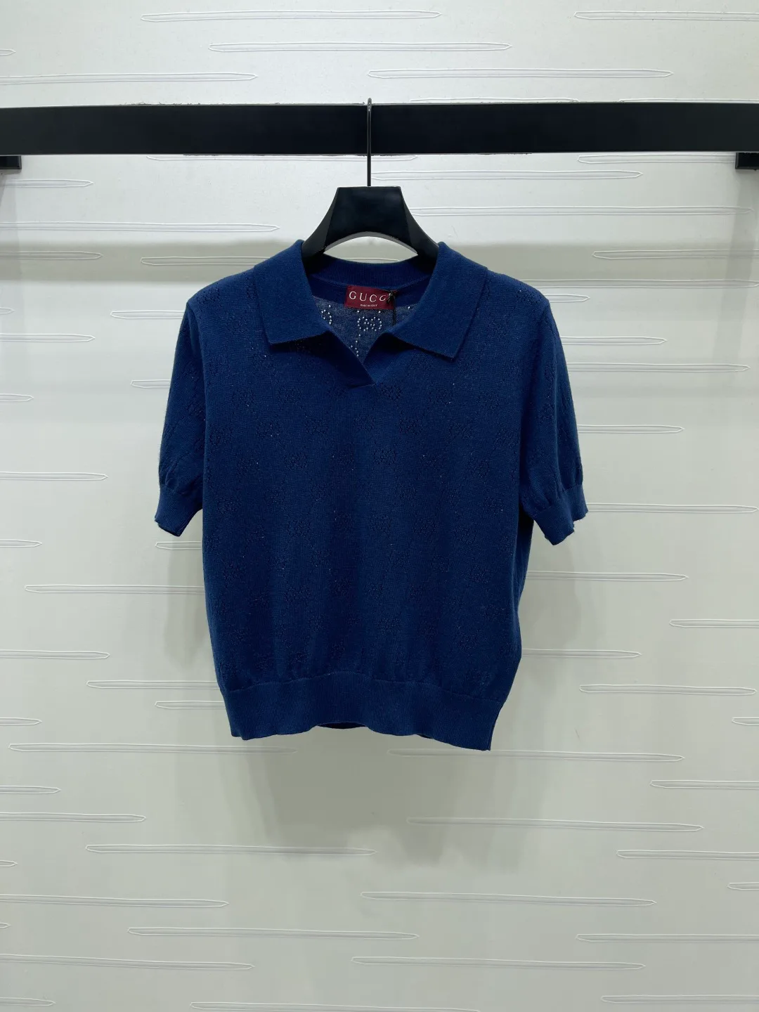 Топы Женские Gucci 11679235