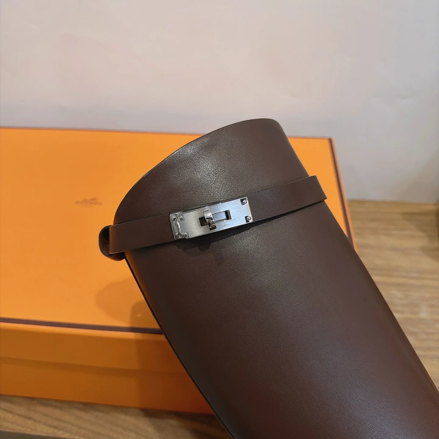 Сапоги Женские Hermes 18083153