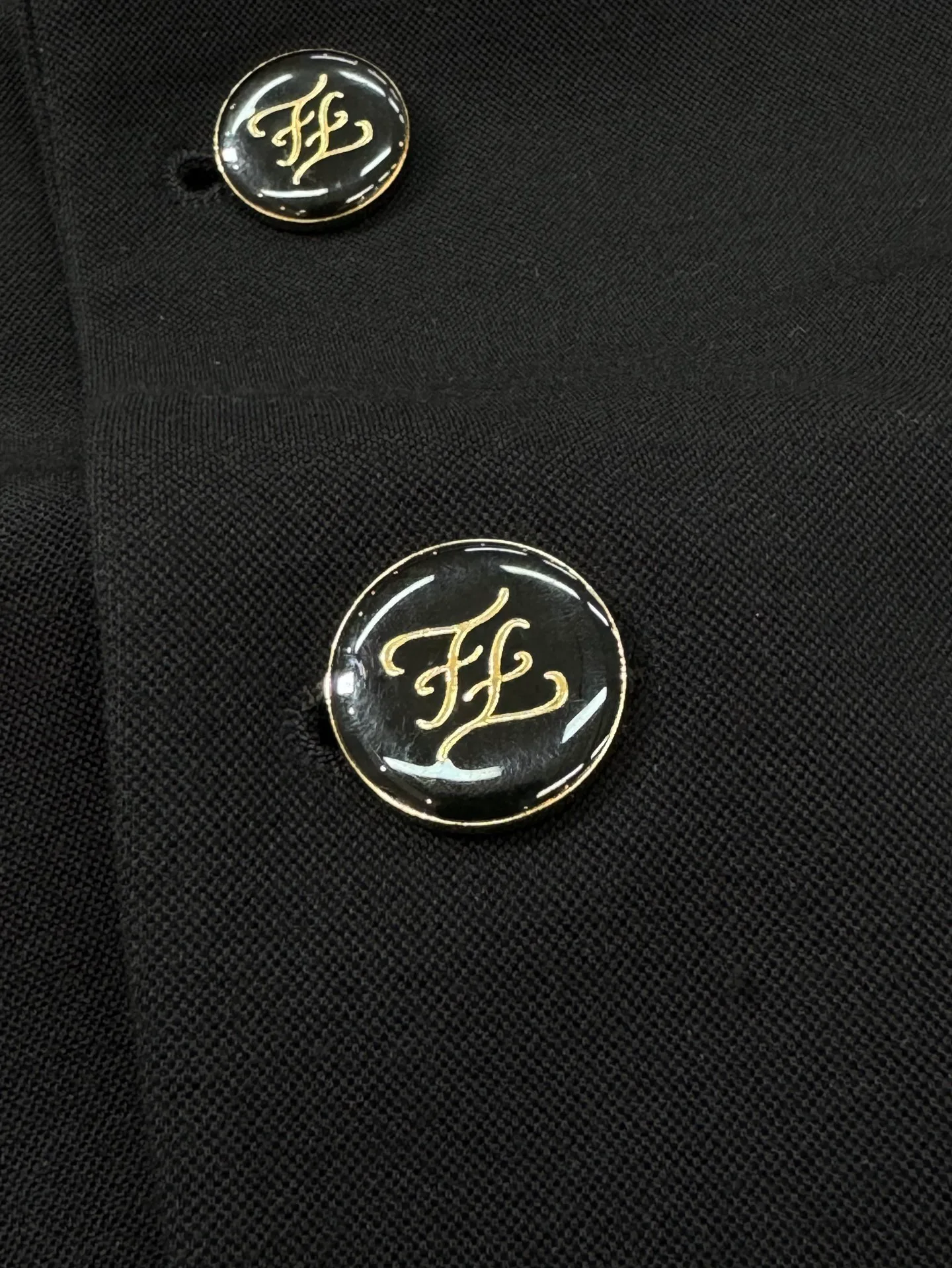 Пиджаки Мужские Fendi 927861