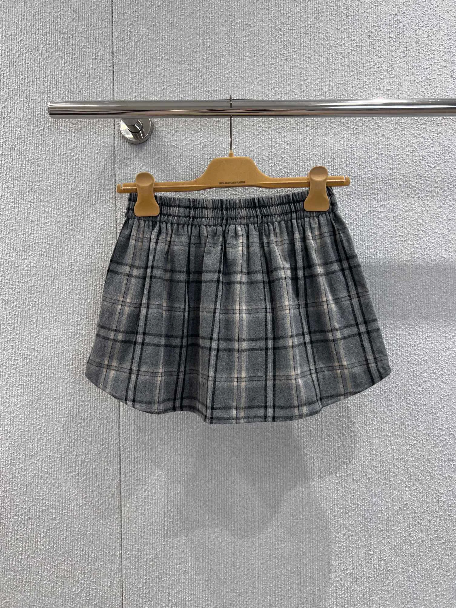 Юбки Женские Miu Miu 504906