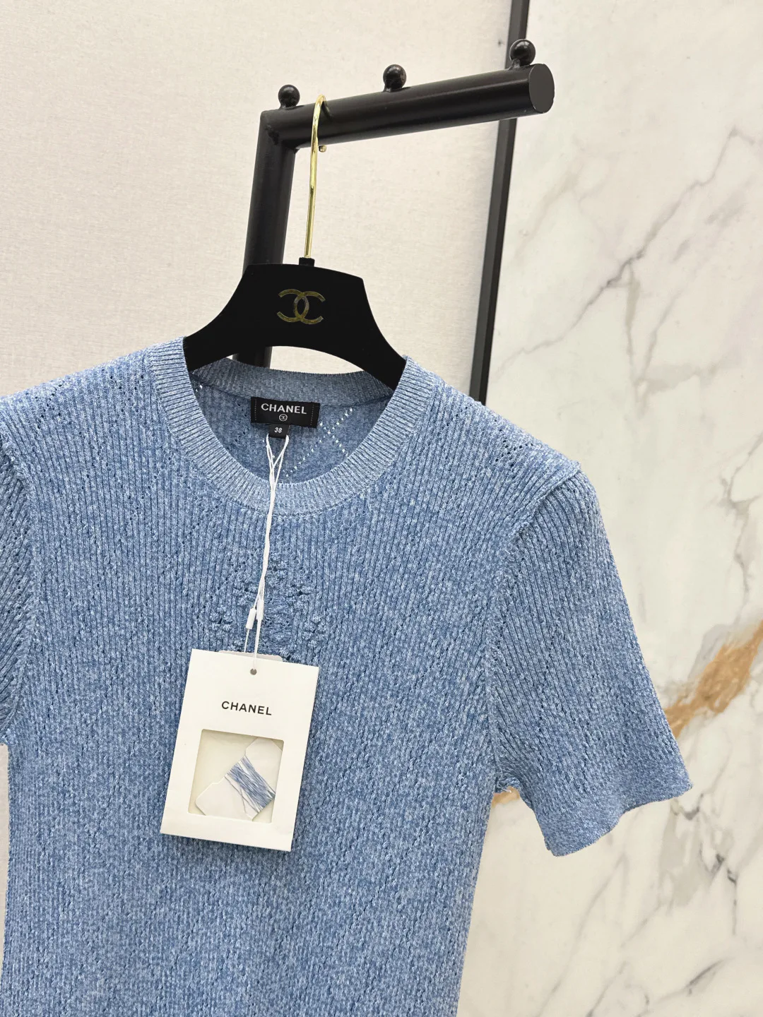Джемперы И Свитеры Женские Celine 5902806