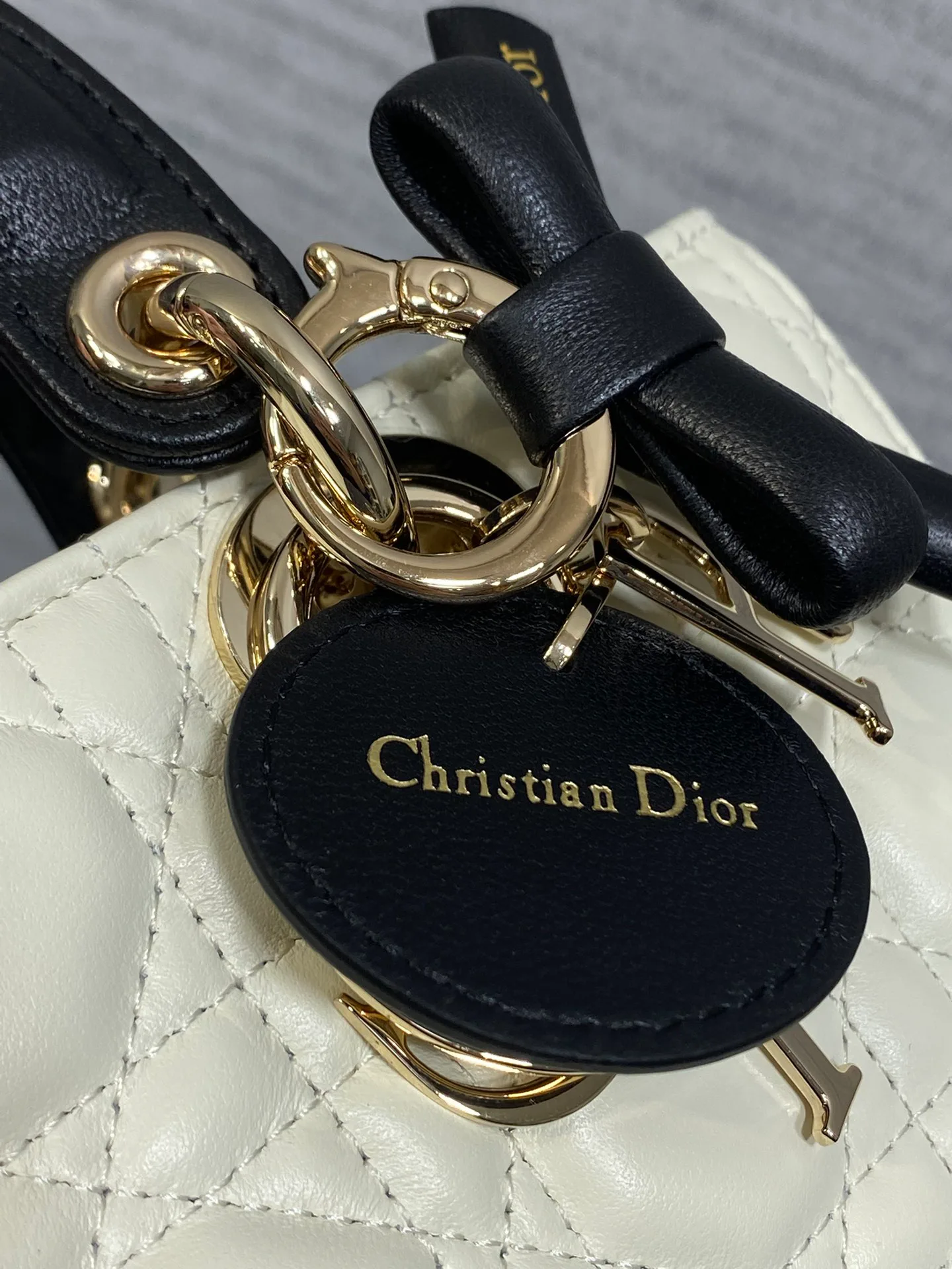 Классические Сумки Женские Christian Dior 12189476