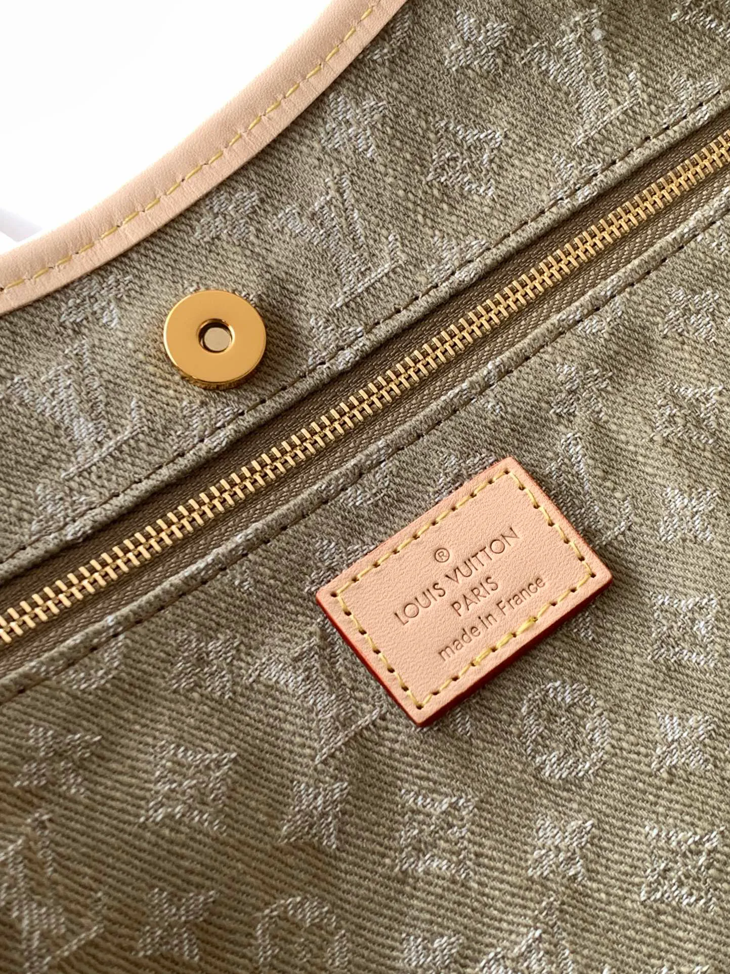 Сумки На Ремне Женские Louis Vuitton 13435276