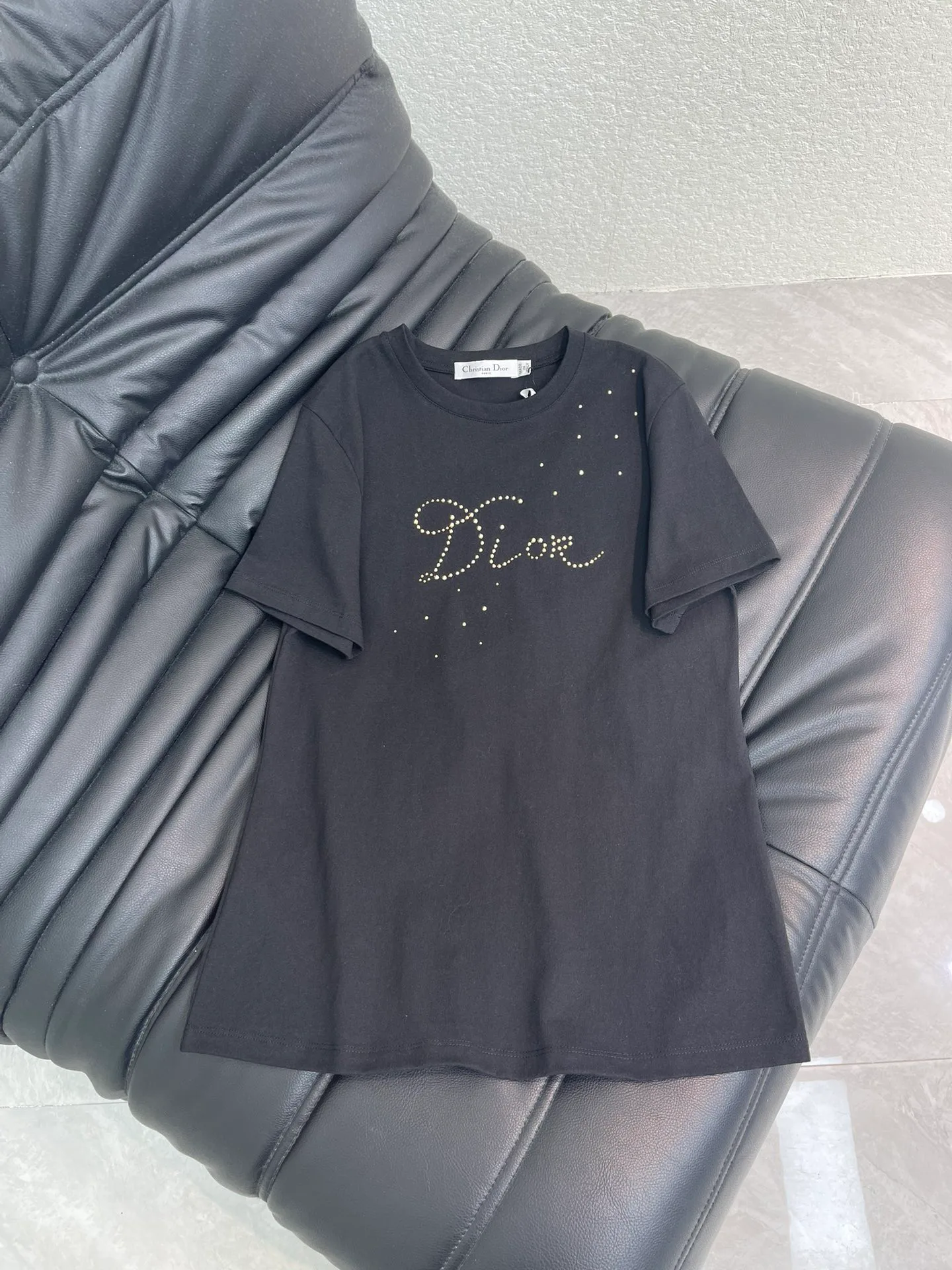 Футболки Женские Christian Dior 11340574