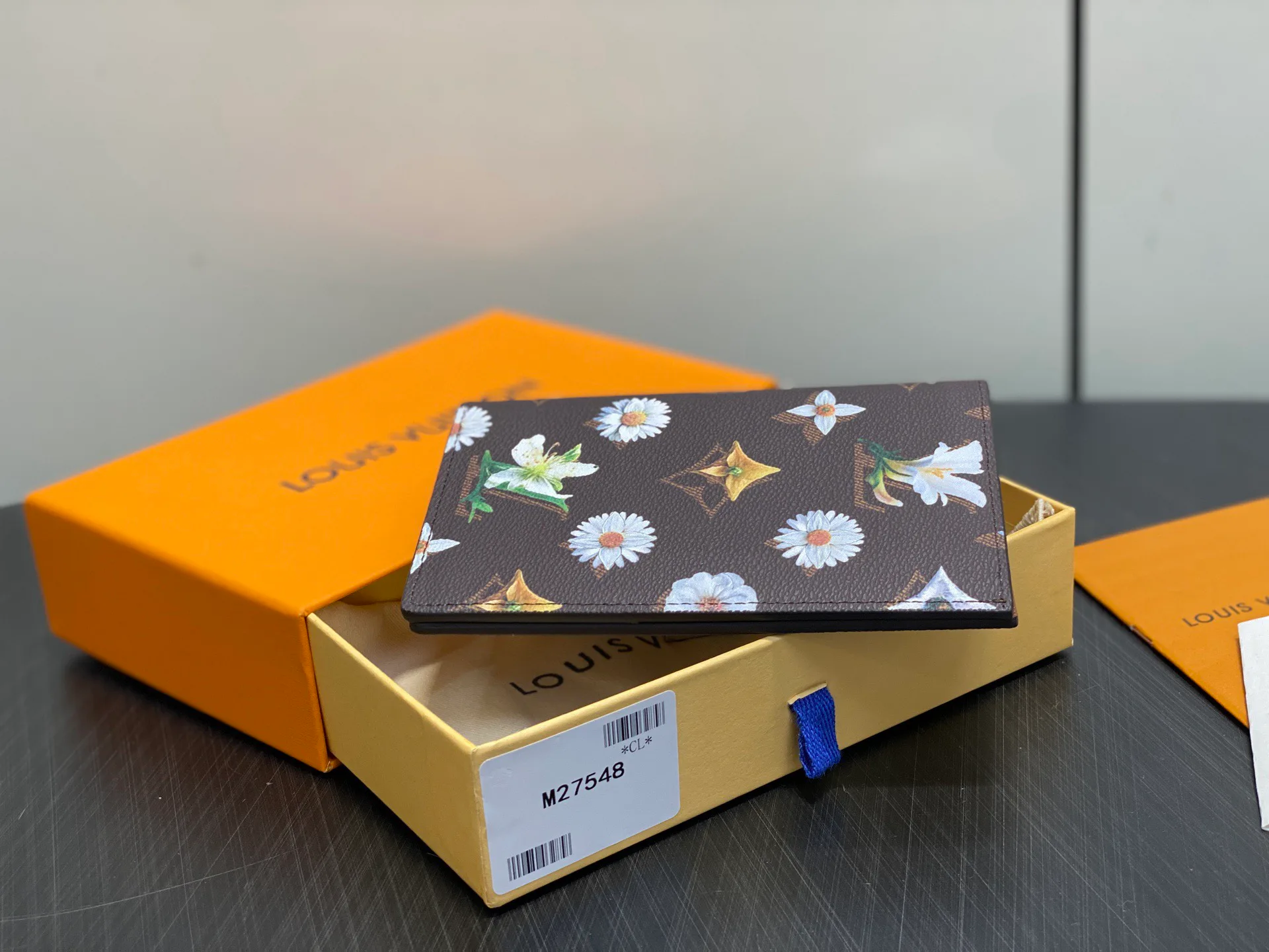 Дорожные Сумки Женские Louis Vuitton 11934138