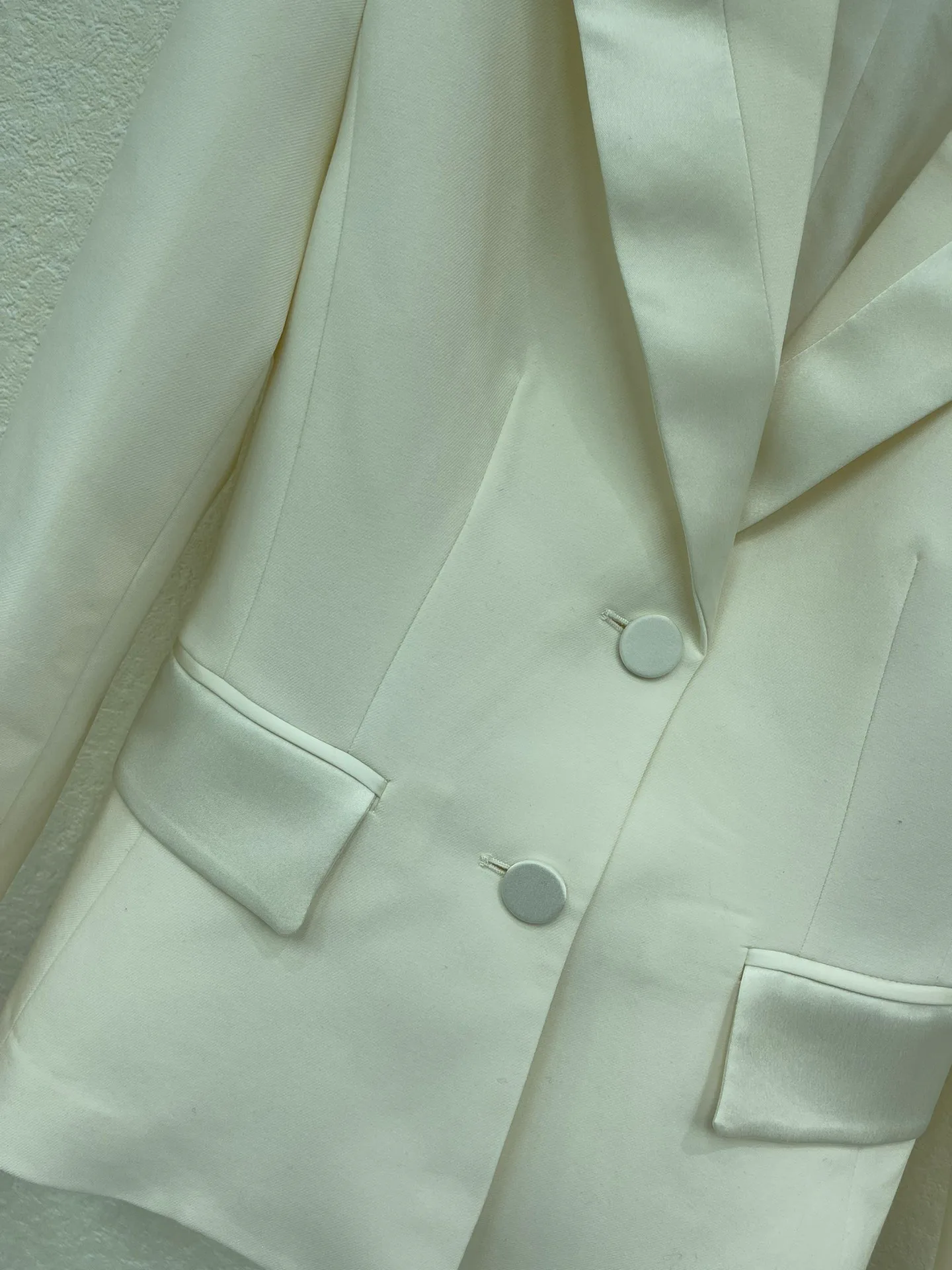 Жакеты Женские Christian Dior 1806362