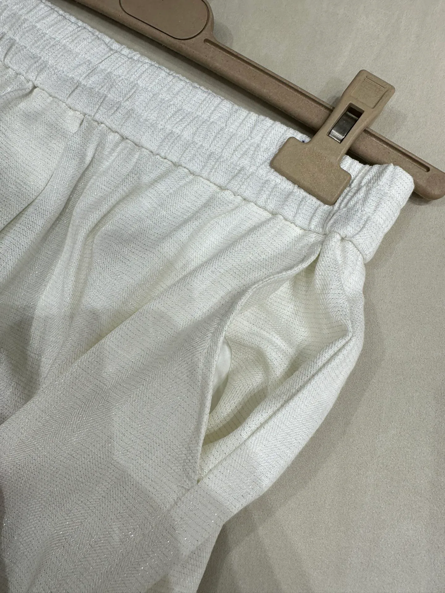Брюки Женские Brunello Cucinelli 9644787