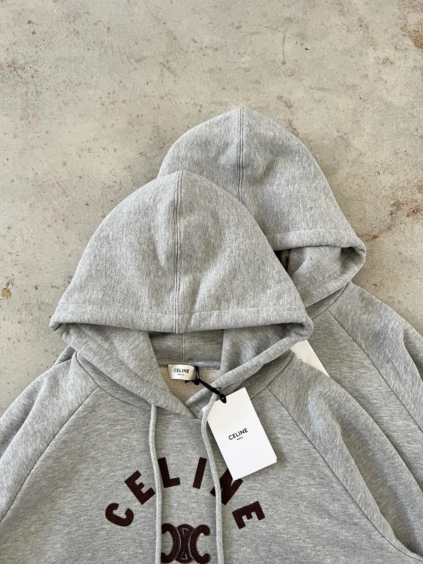 Свитшоты Женские Celine 81149