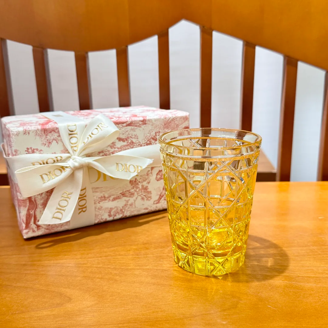 Посуда Christian Dior 4992609