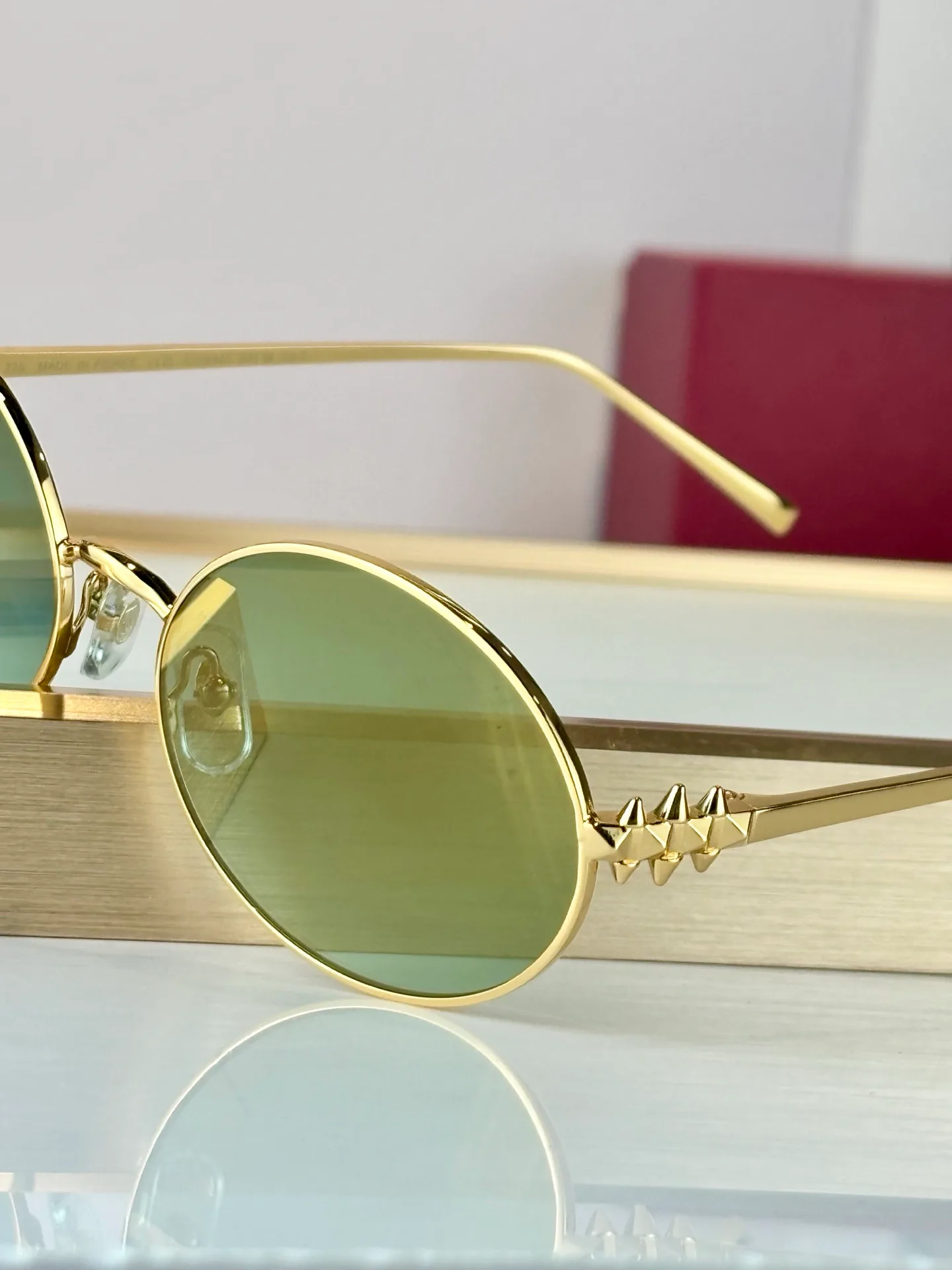 Очки Cartier 11232981