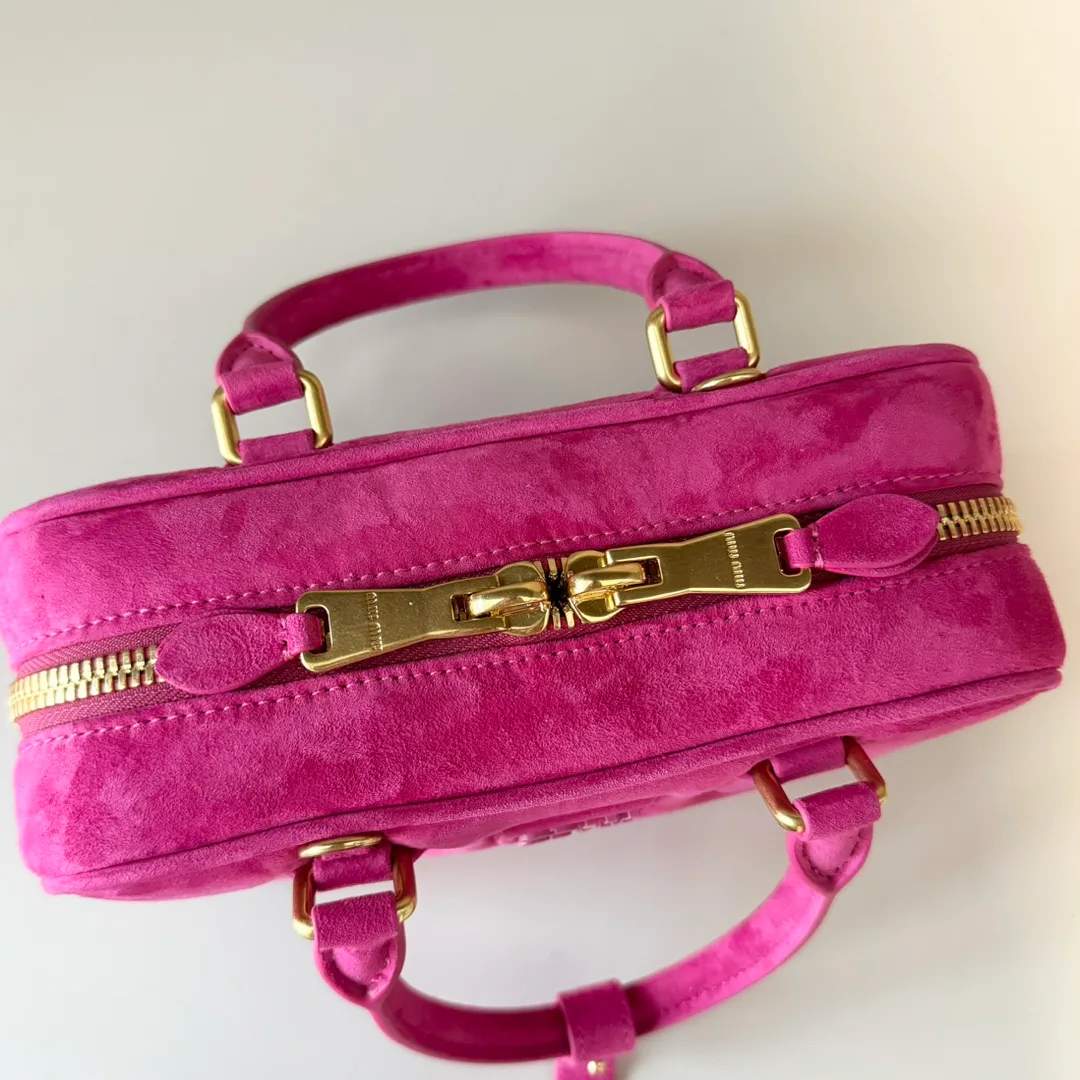 Сумки На Ремне Женские Miu Miu 1327856