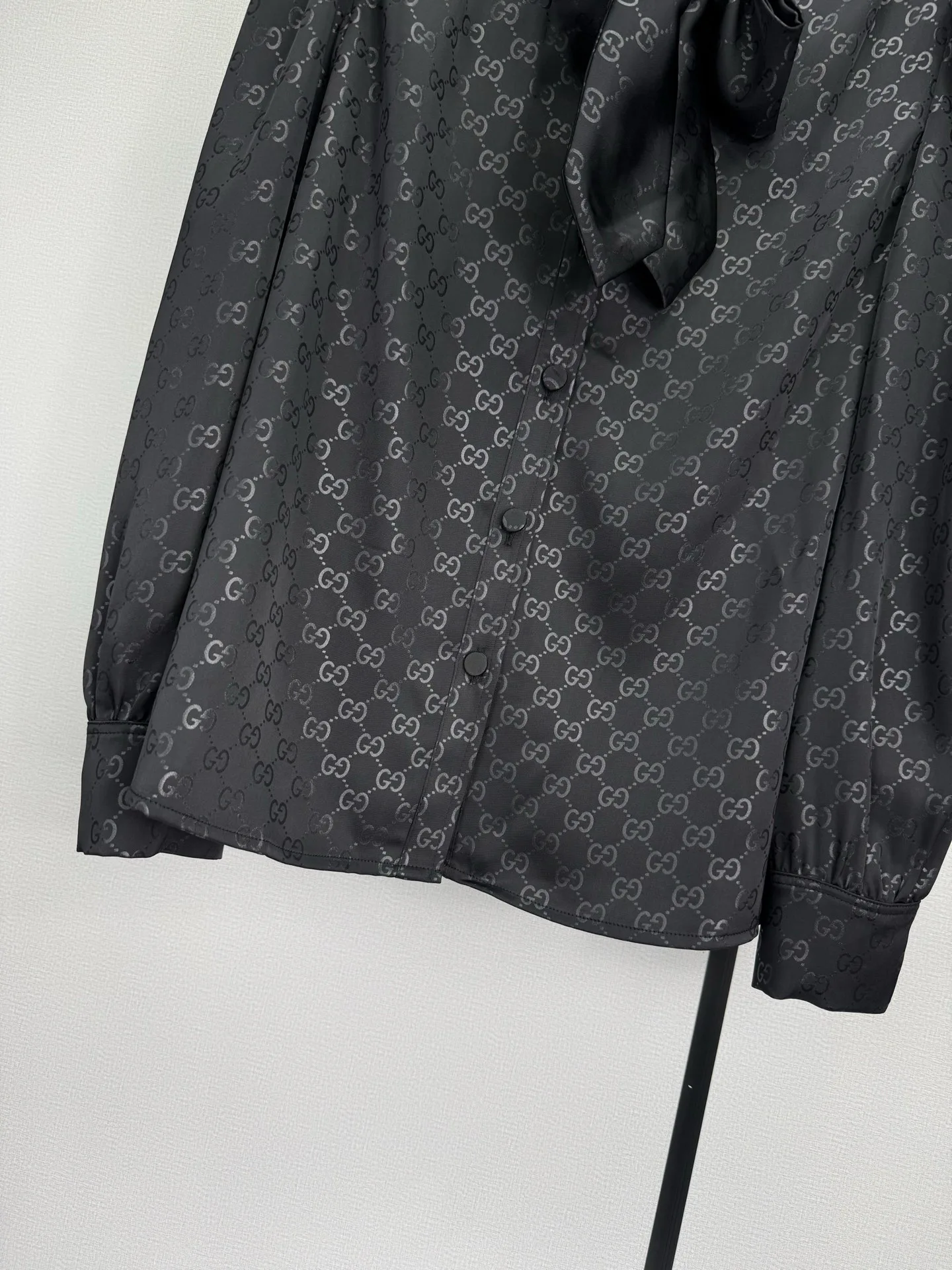 Рубашки Женские Gucci 18022730