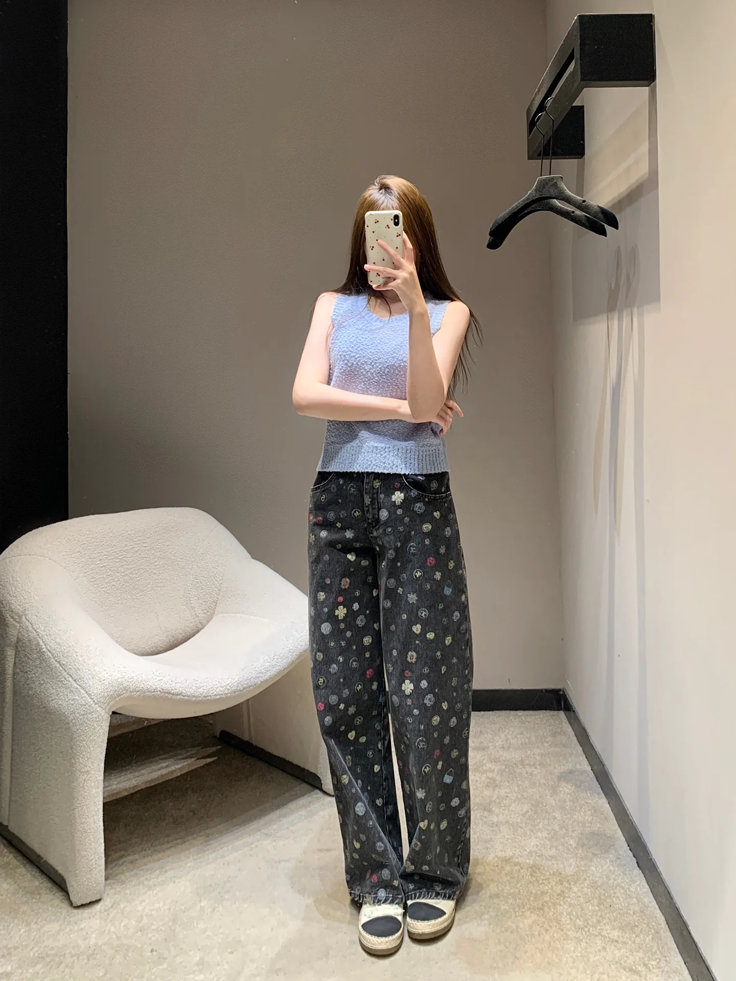 Топы Женские Christian Dior 4709725