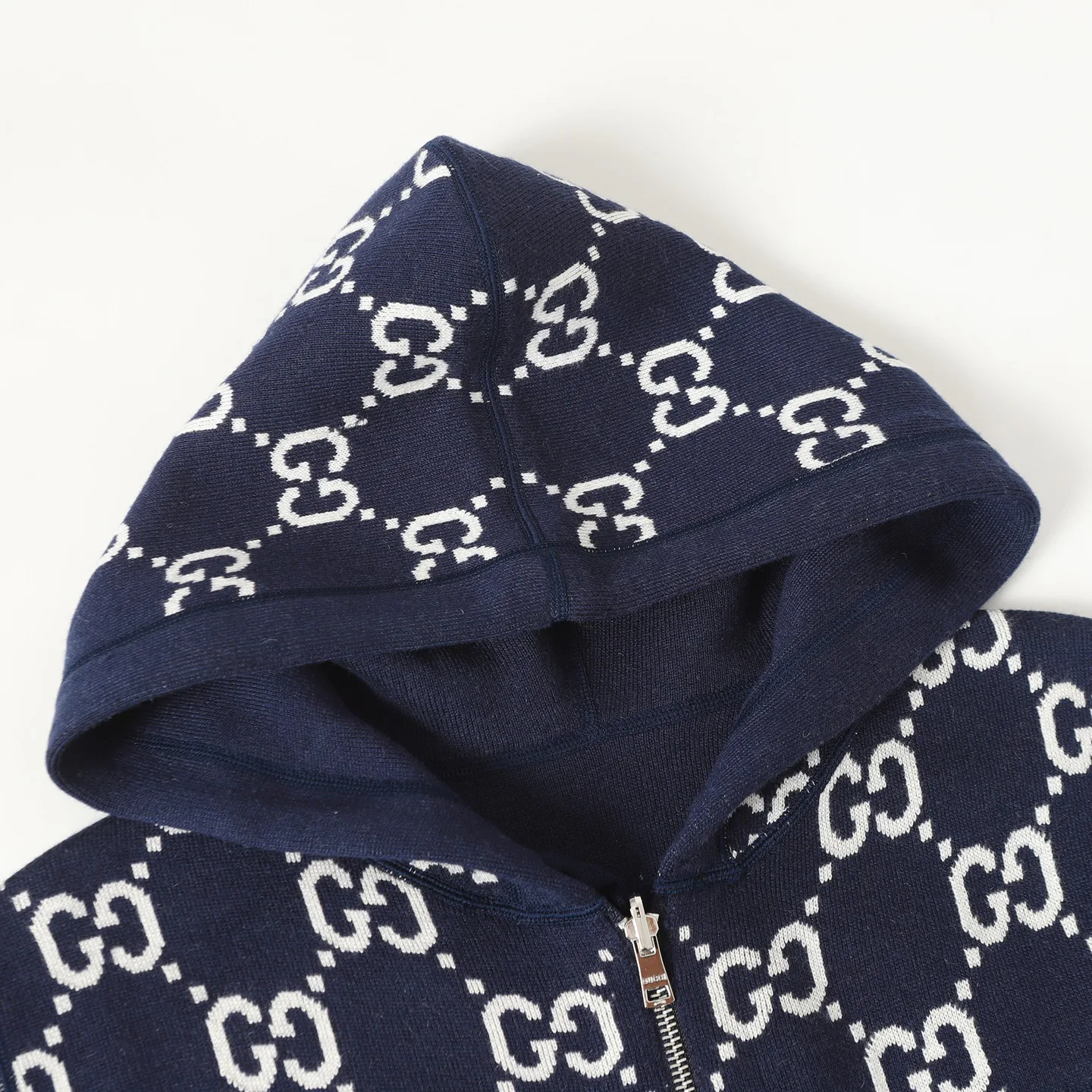 Джемперы И Свитеры Мужские Gucci 116511