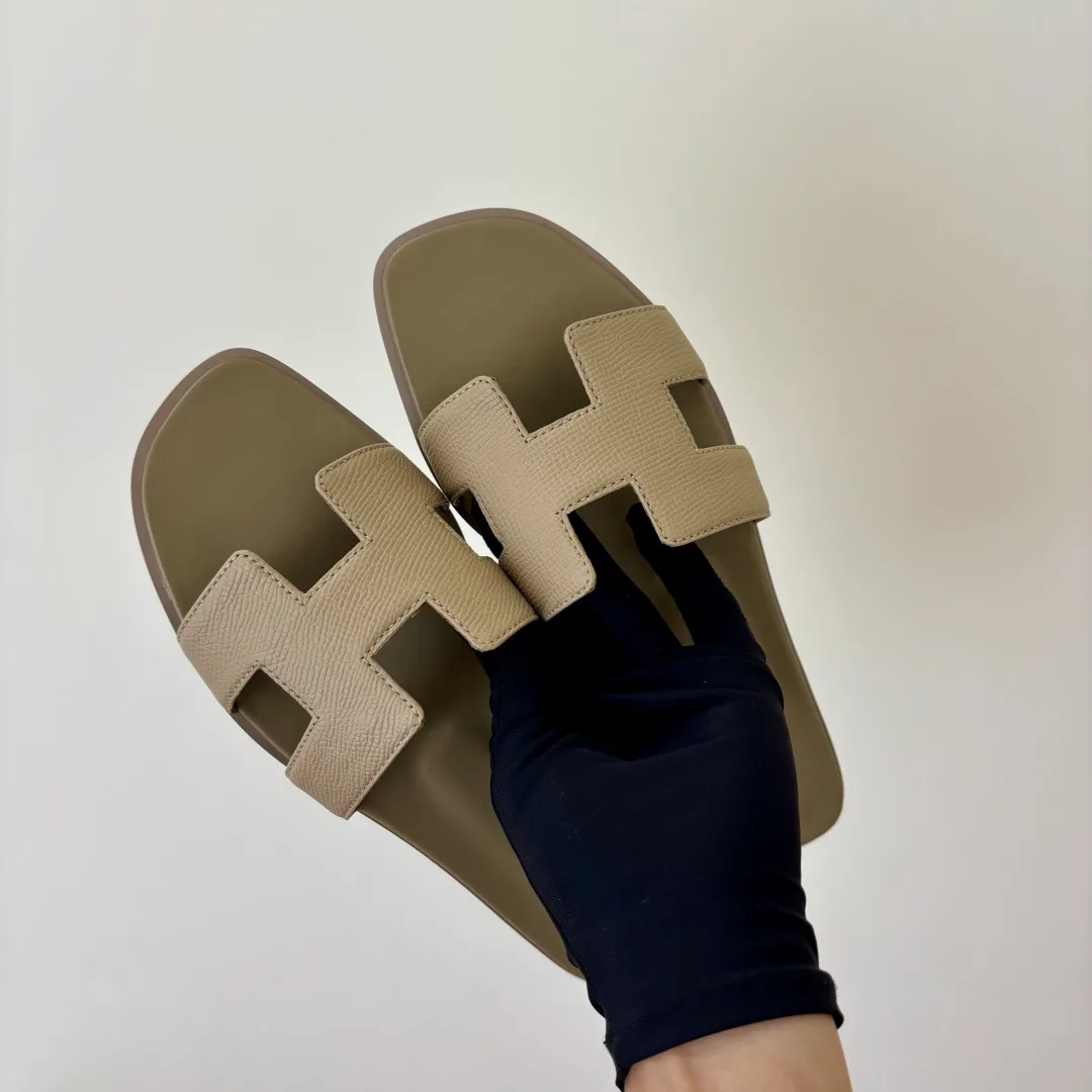 Сандалии Женские Hermes 10655979