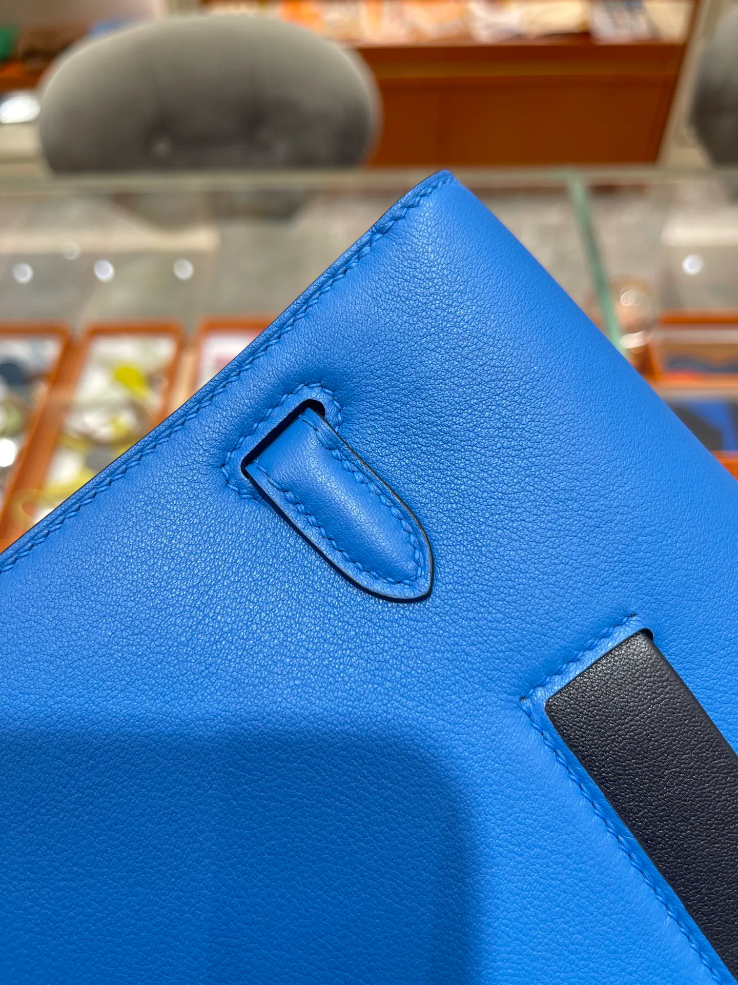 Классические Сумки Женские Hermes 12253789