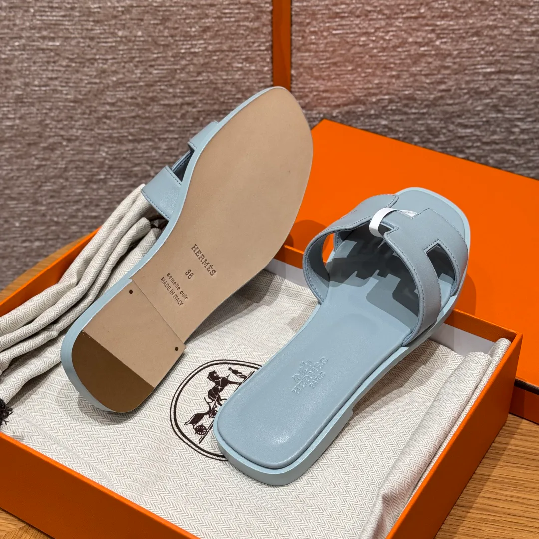 Сандалии Женские Hermes 11717225