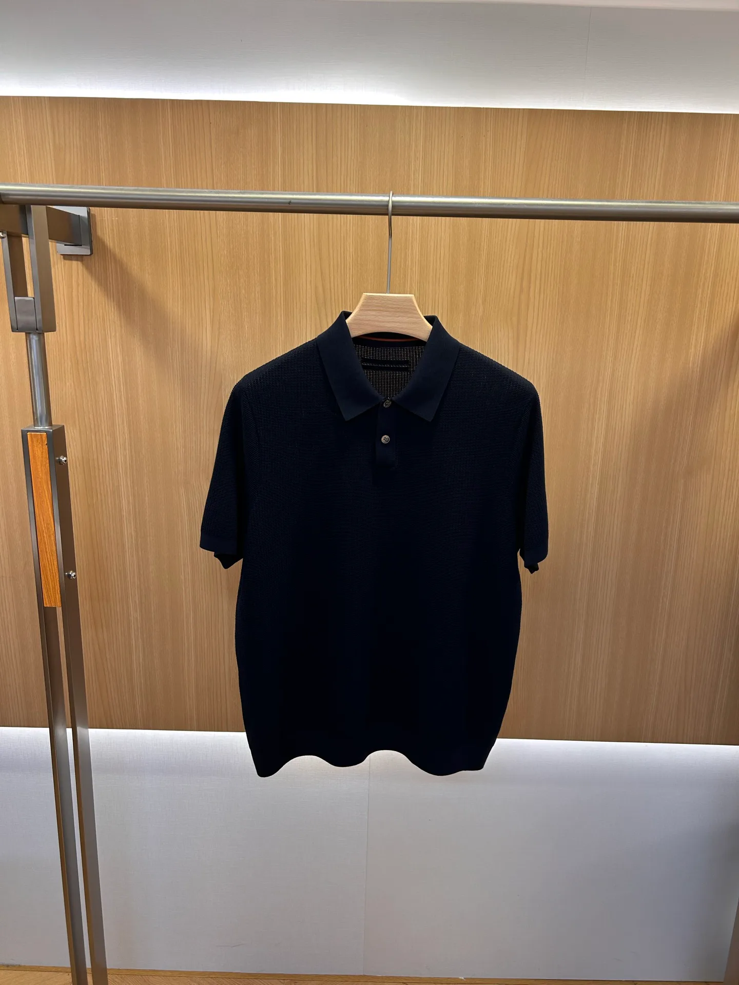 Джемперы И Свитеры Мужские Zegna 14170708