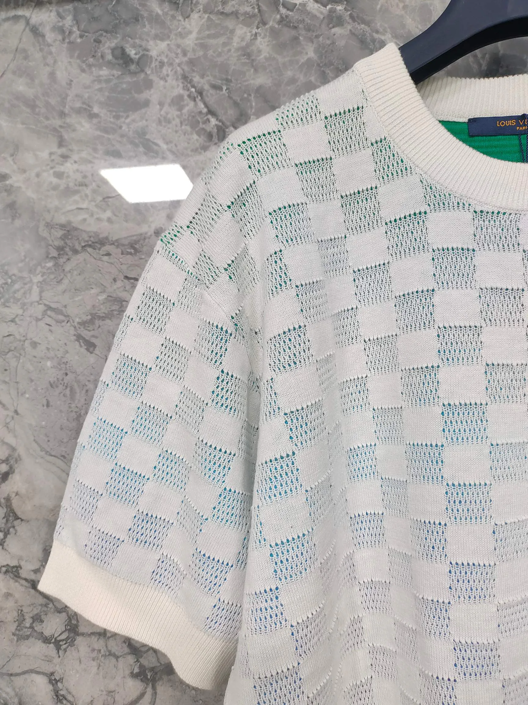 Джемперы И Свитеры Мужские Louis Vuitton 11433680