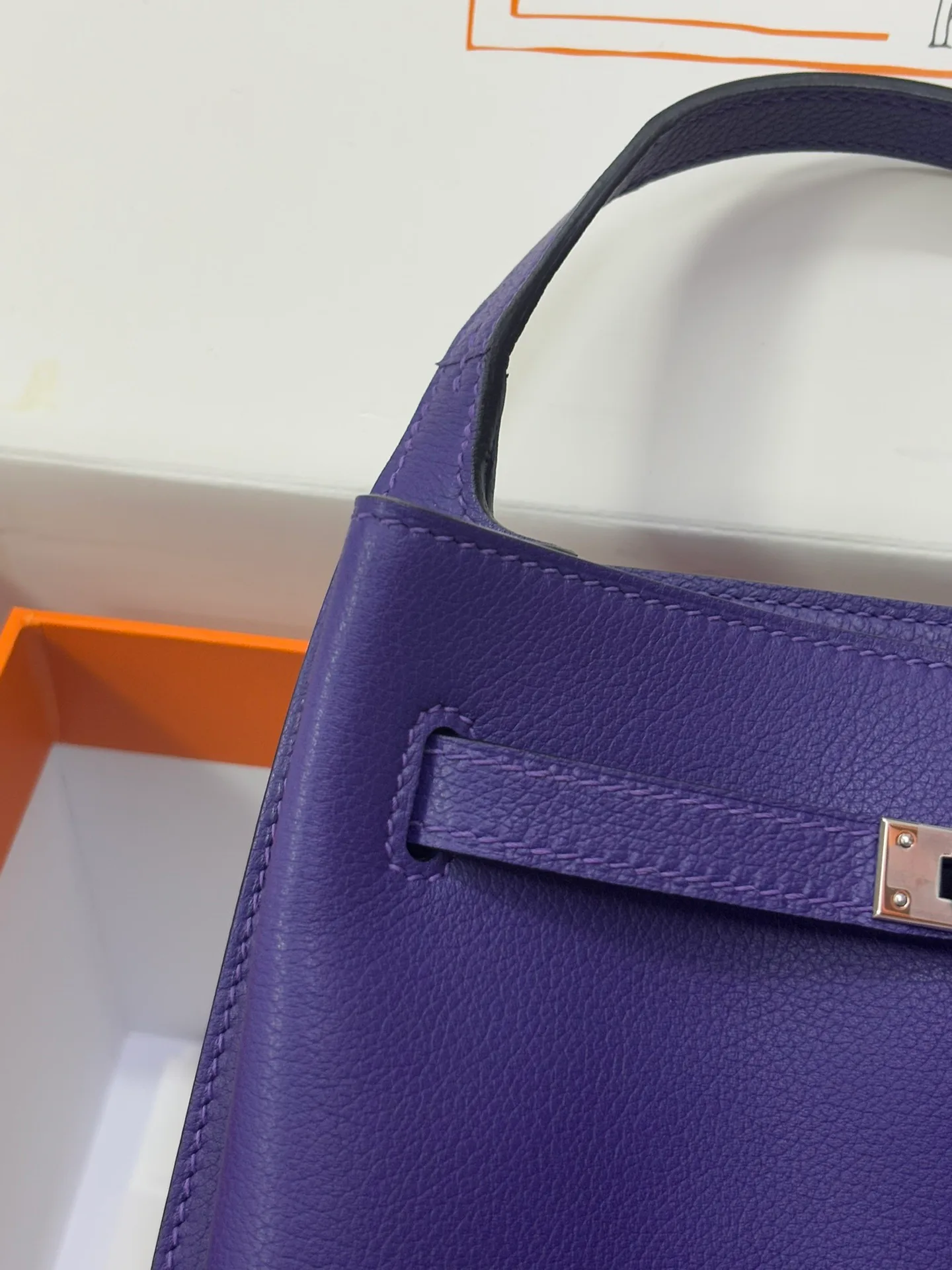 Классические Сумки Женские Hermes 2202321