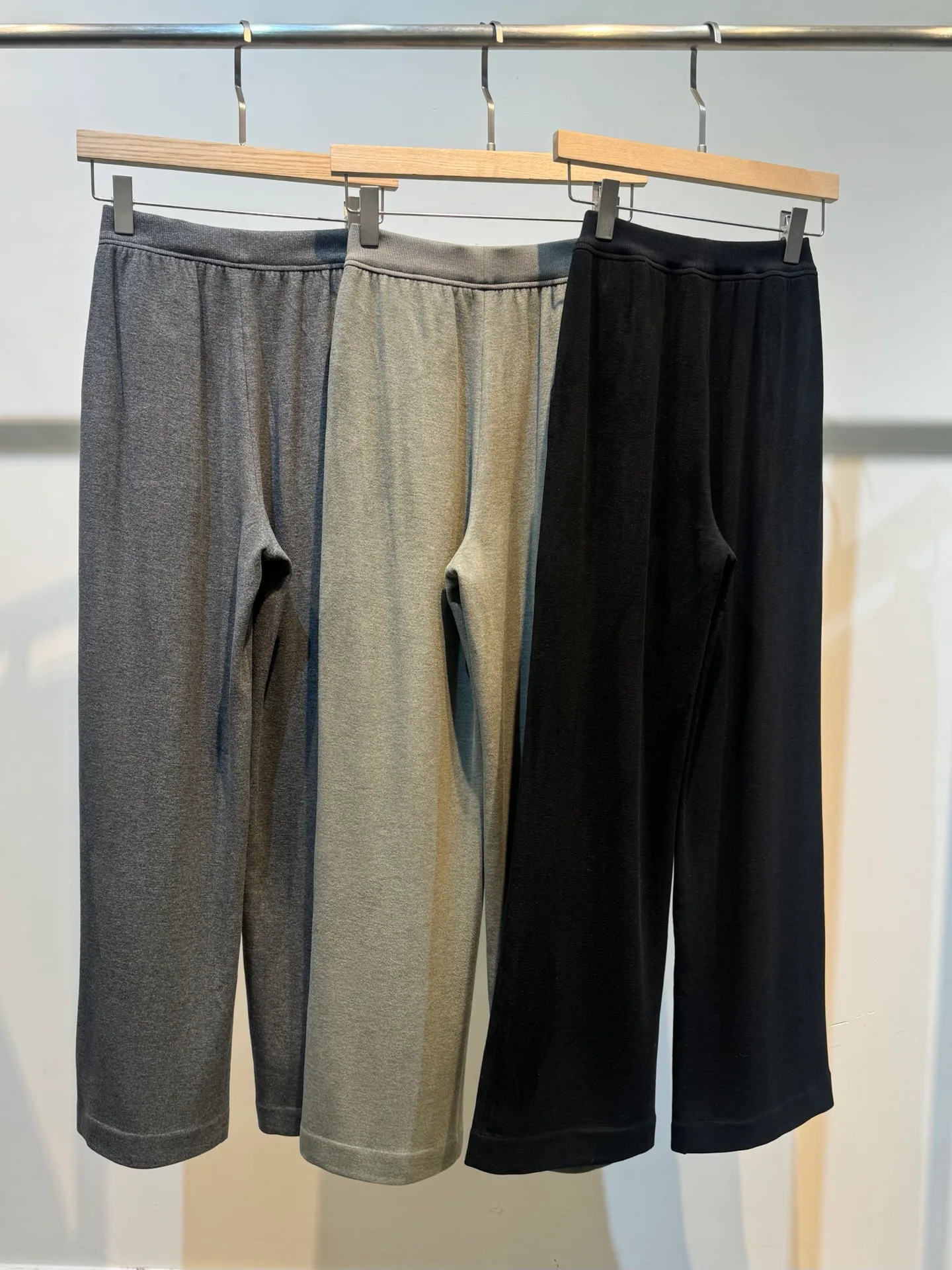 Брюки Женские The Row 10795914