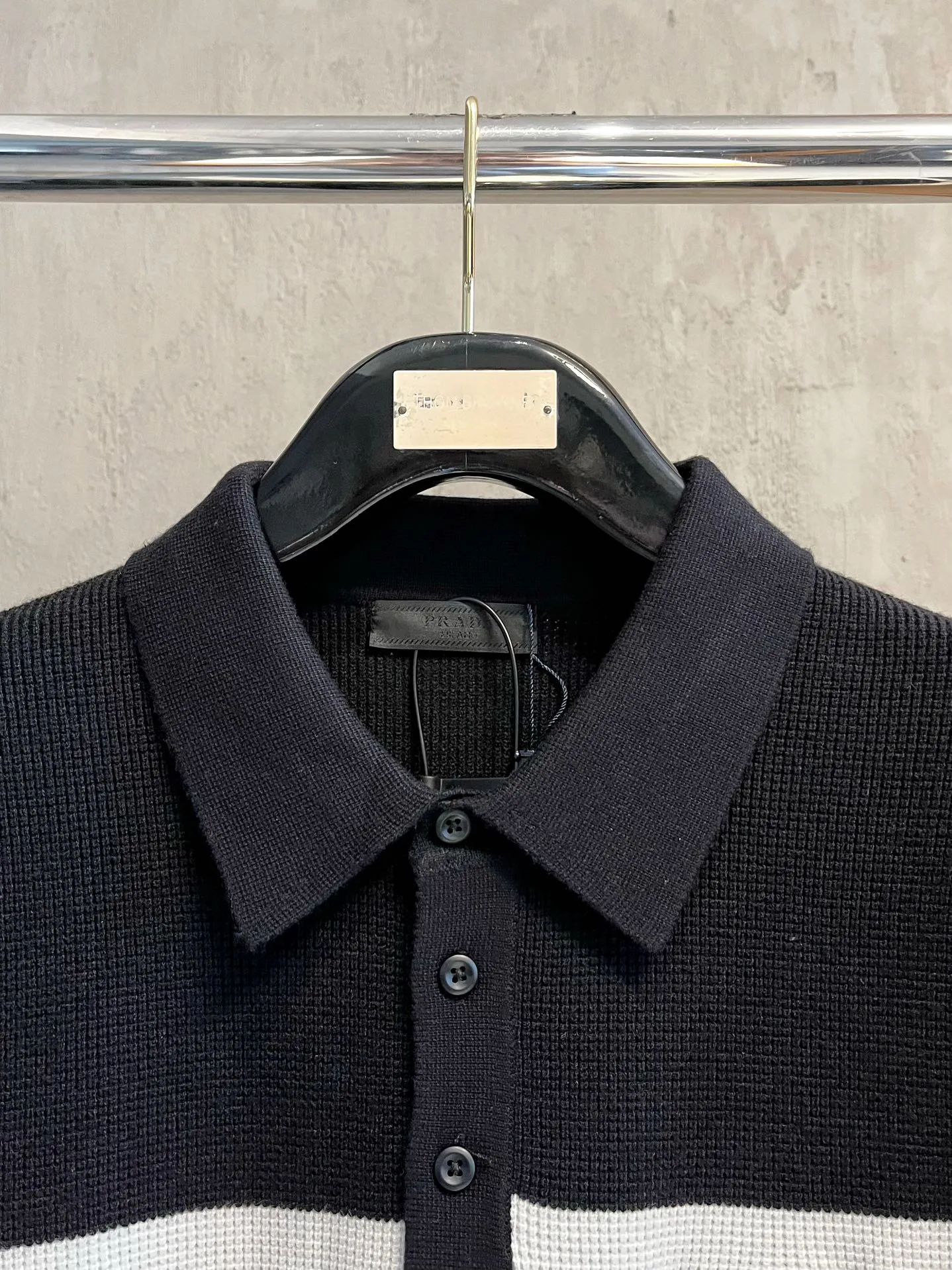 Джемперы И Свитеры Мужские Prada 18098143