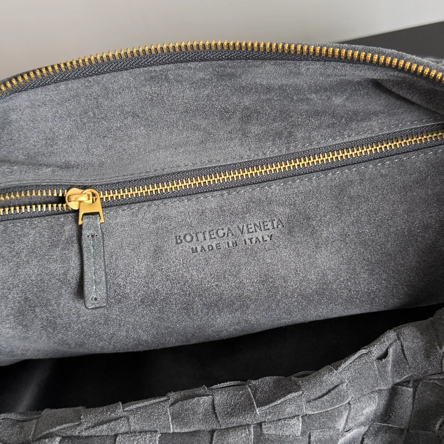 Классические Сумки Женские Bottega Veneta 17533379