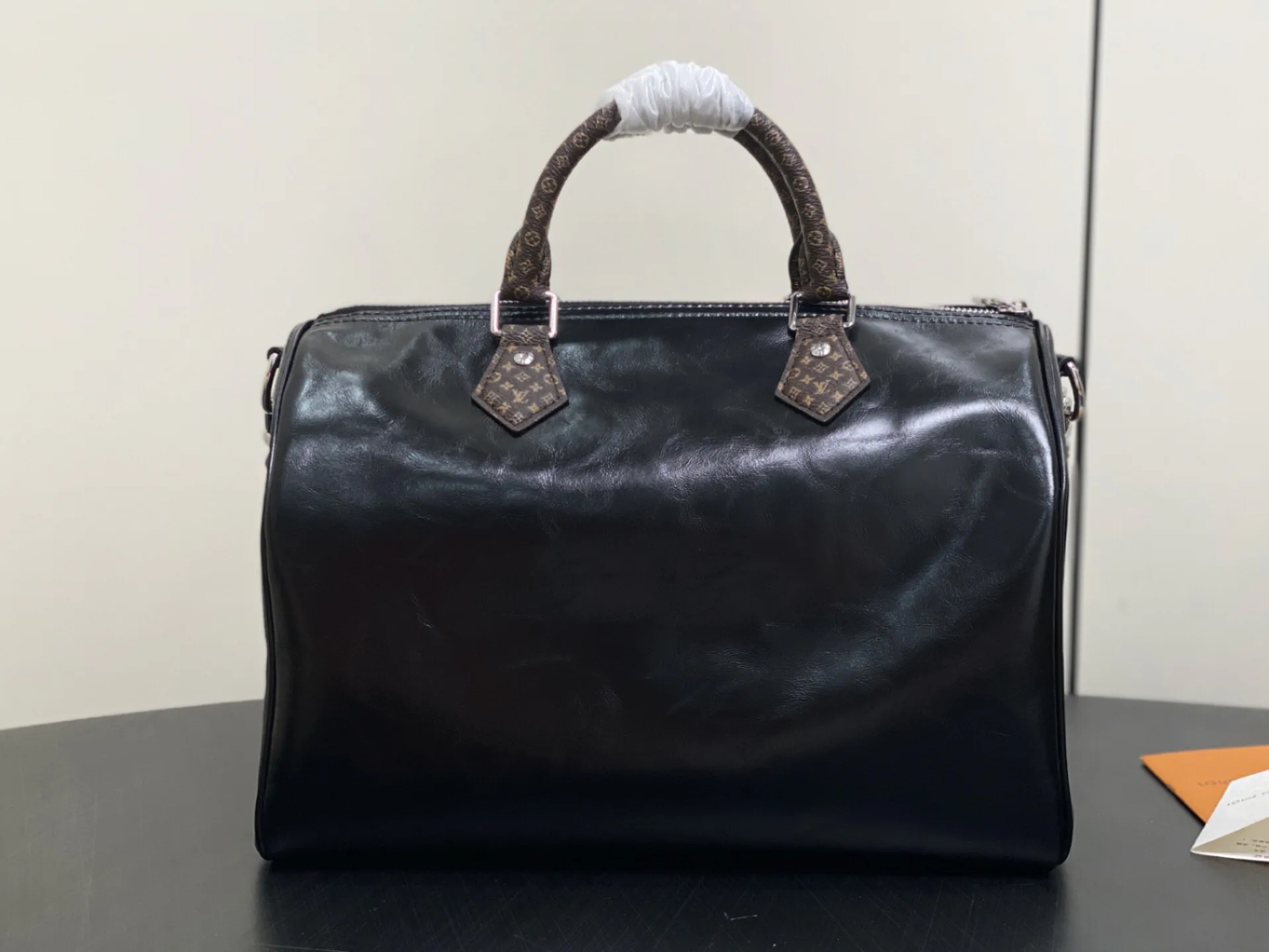 Классические Сумки Женские Louis Vuitton 12798949