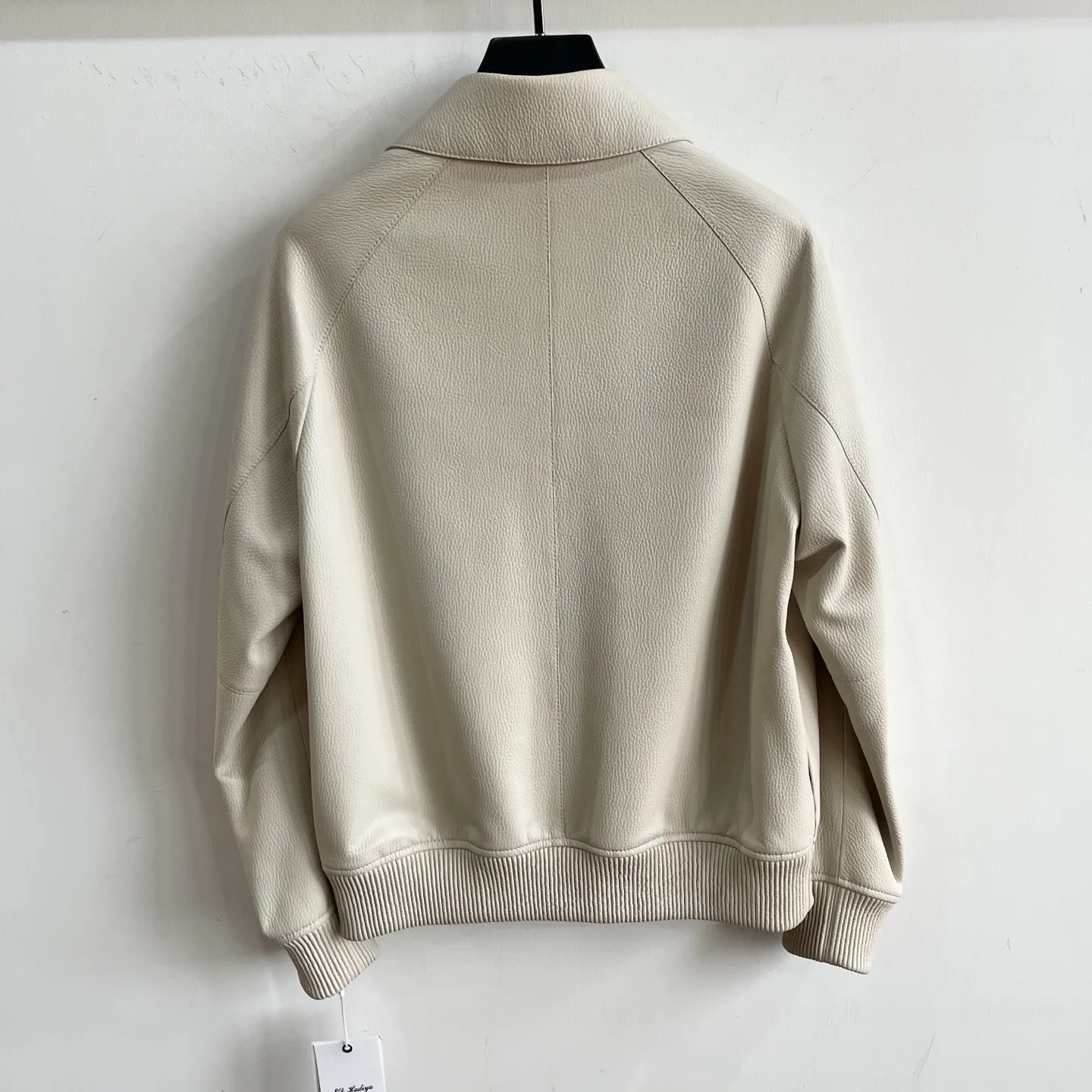 Куртки И Пуховики Мужские Hermes 432878