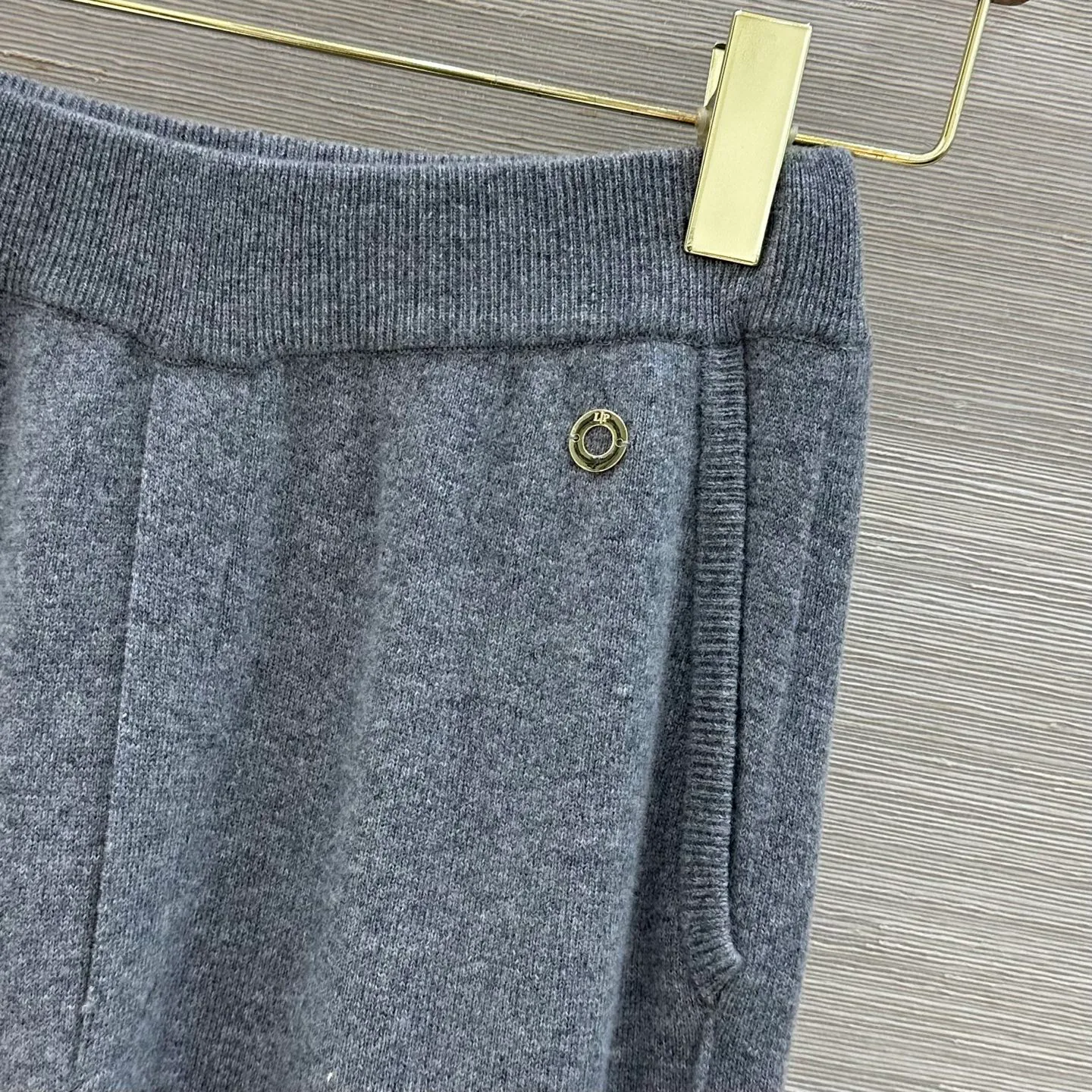 Брюки Женские Loro Piana 18774703