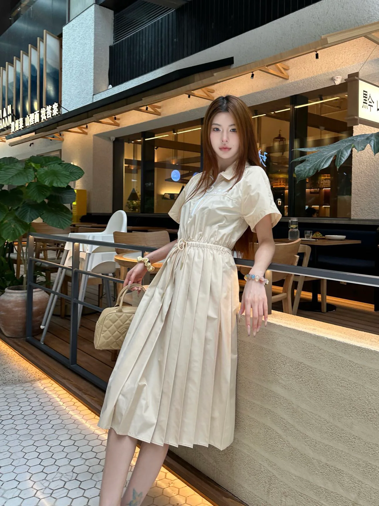 Платья Женские Prada 17351271