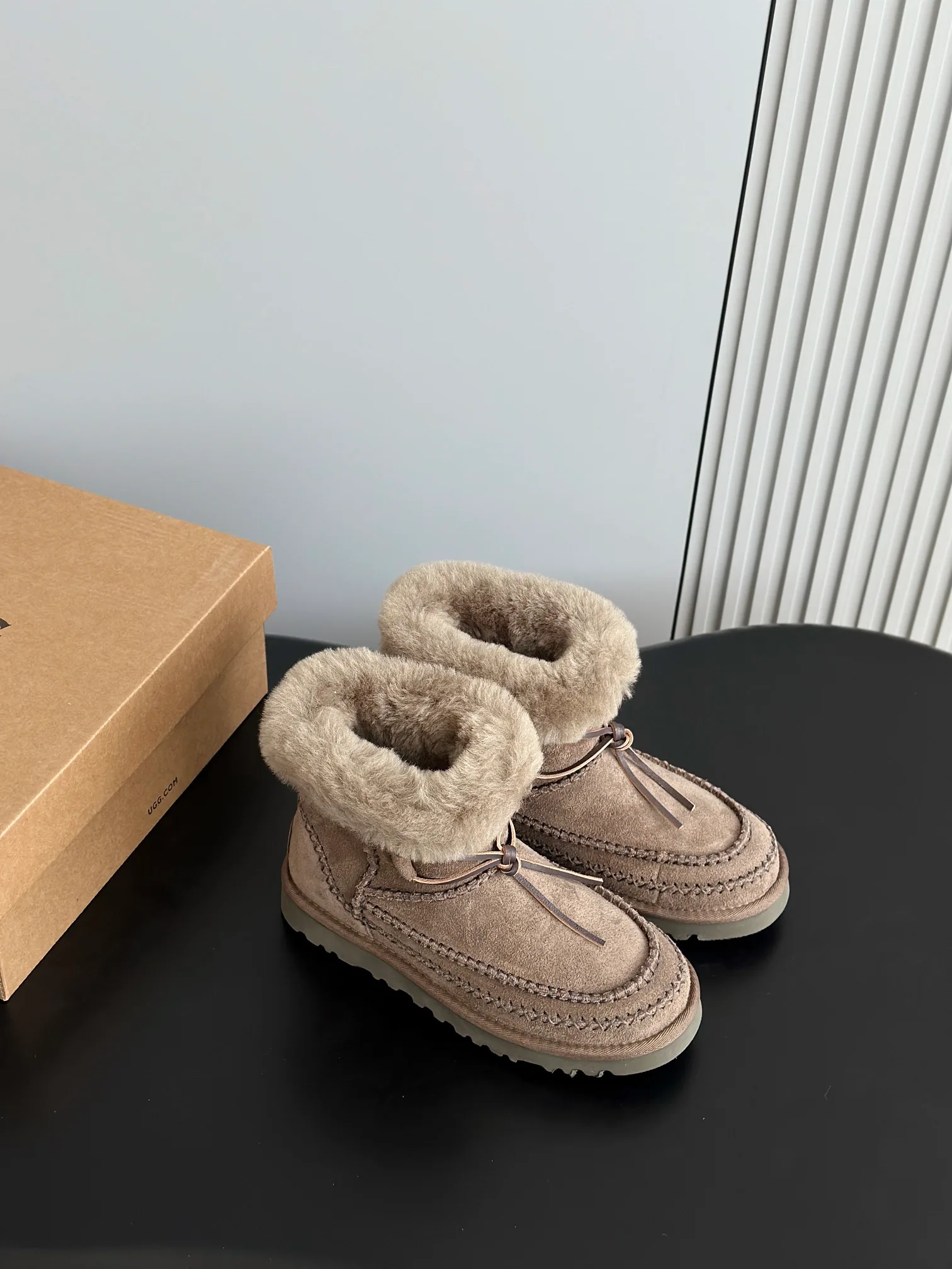 Угги Женские Ugg 18676387