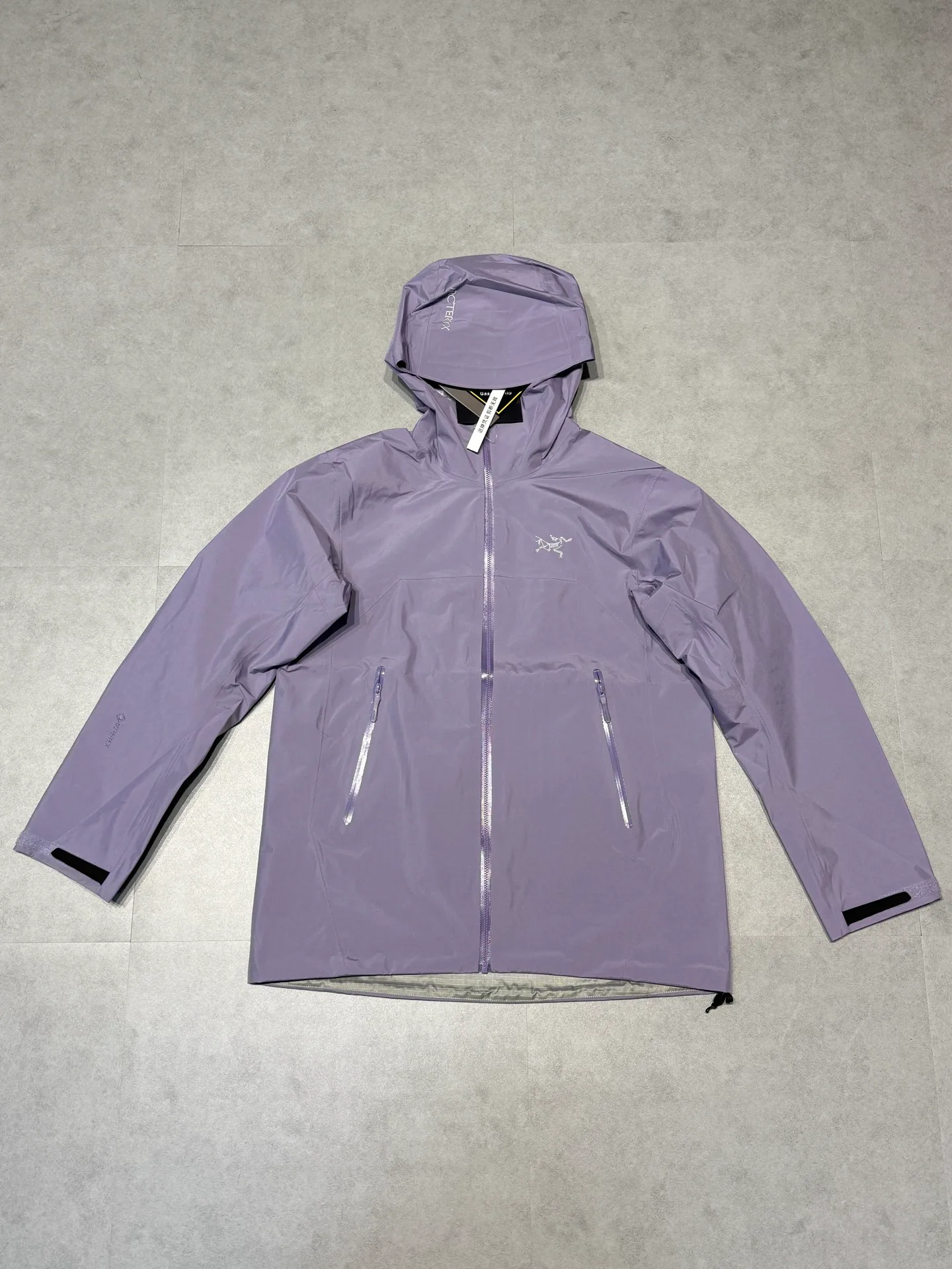 Куртки И Пуховики Женские Arcteryx 18694563