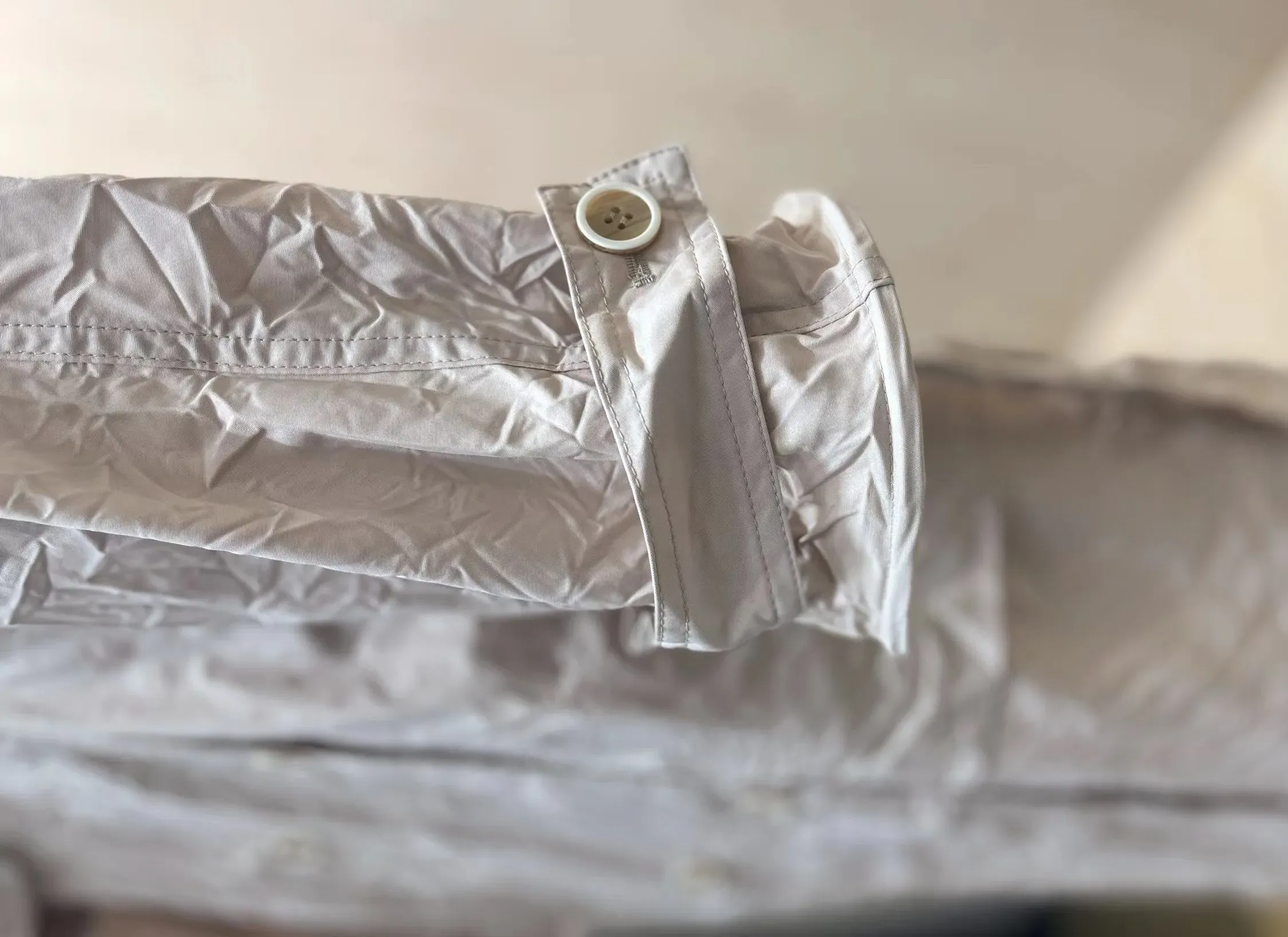 Тренчи Женские Salvatore Ferragamo 1635838