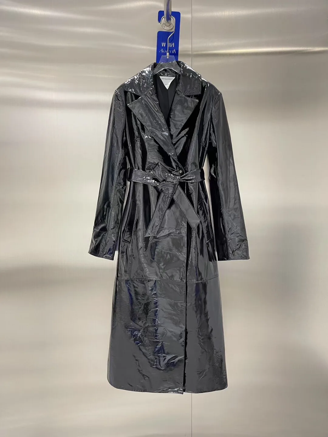 Пальто Женские Bottega Veneta 1137598